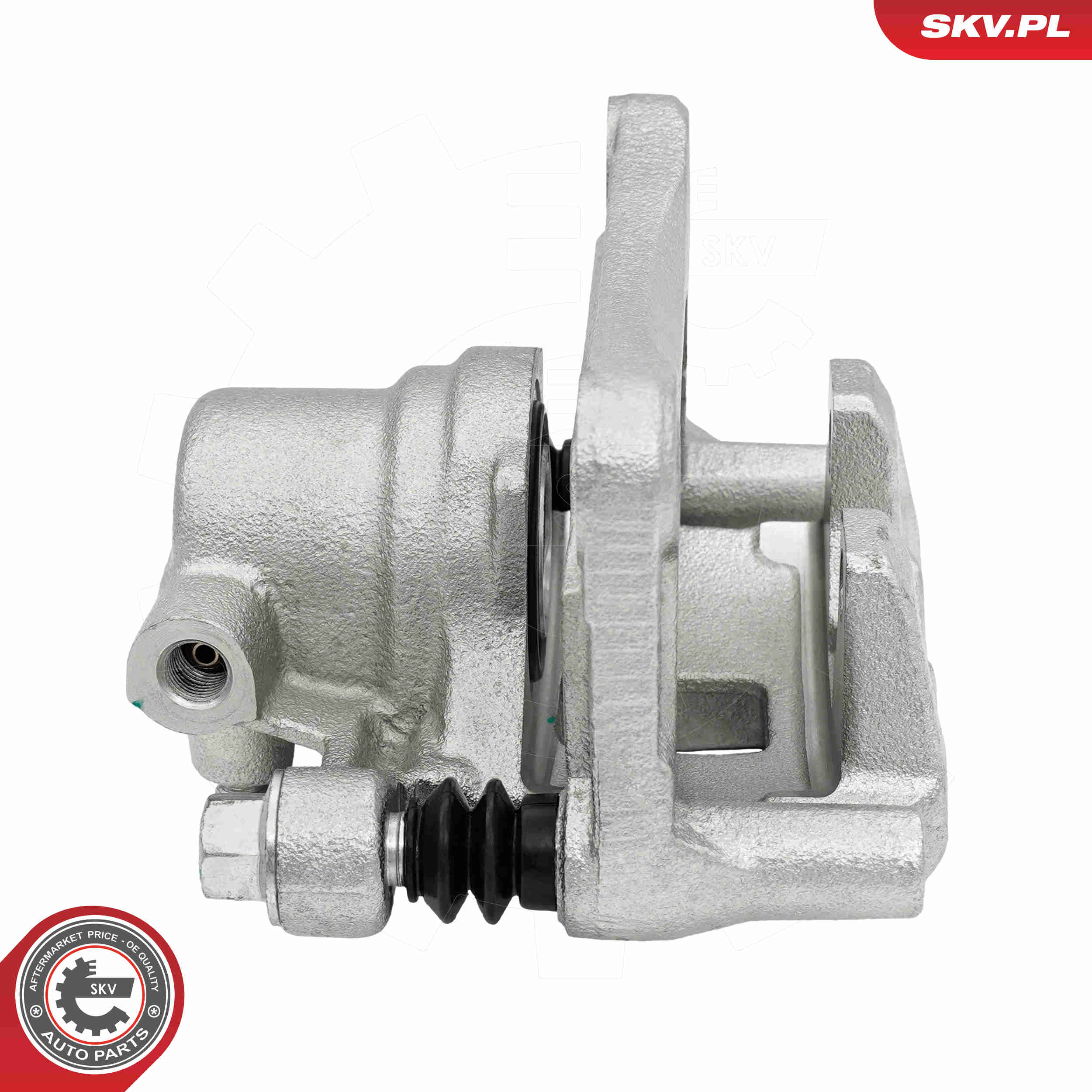 Ilustracja 90SKV194 ESEN SKV zacisk hamulca