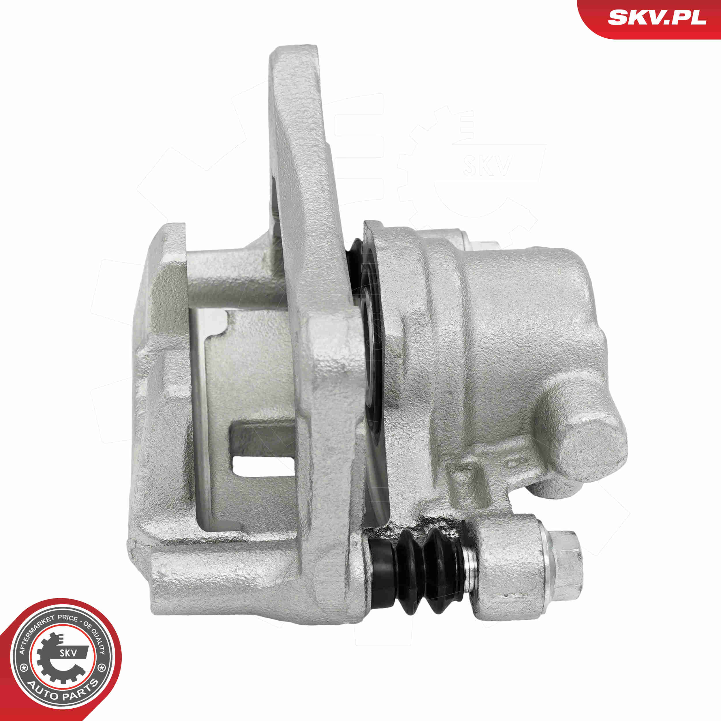 Ilustracja 90SKV194 ESEN SKV zacisk hamulca