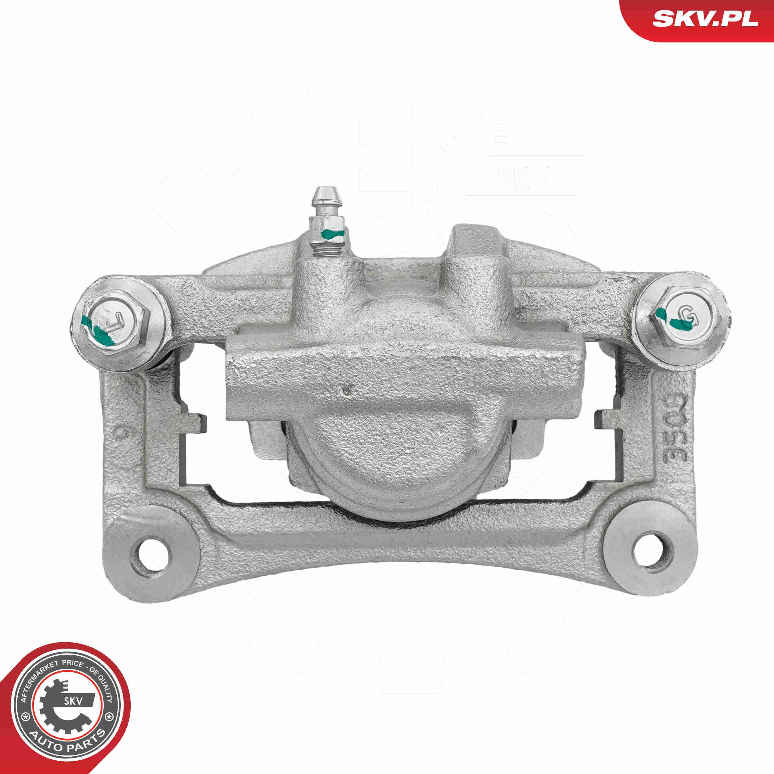 Ilustracja 90SKV194 ESEN SKV zacisk hamulca