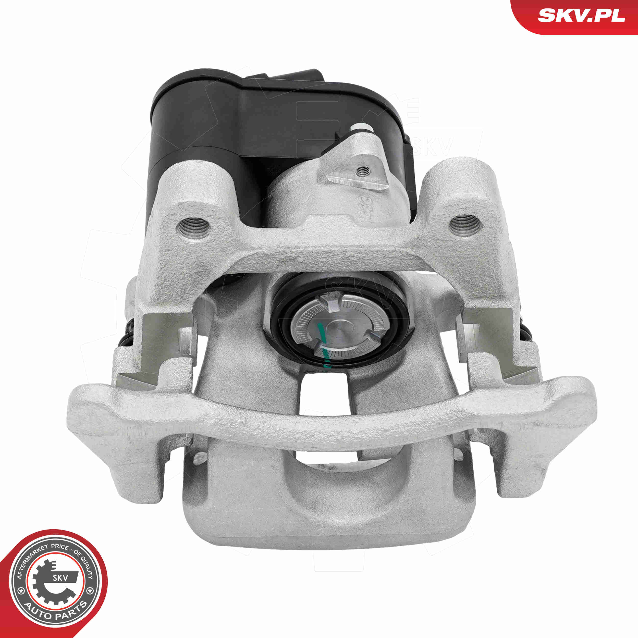 Ilustracja 90SKV223 ESEN SKV zacisk hamulca