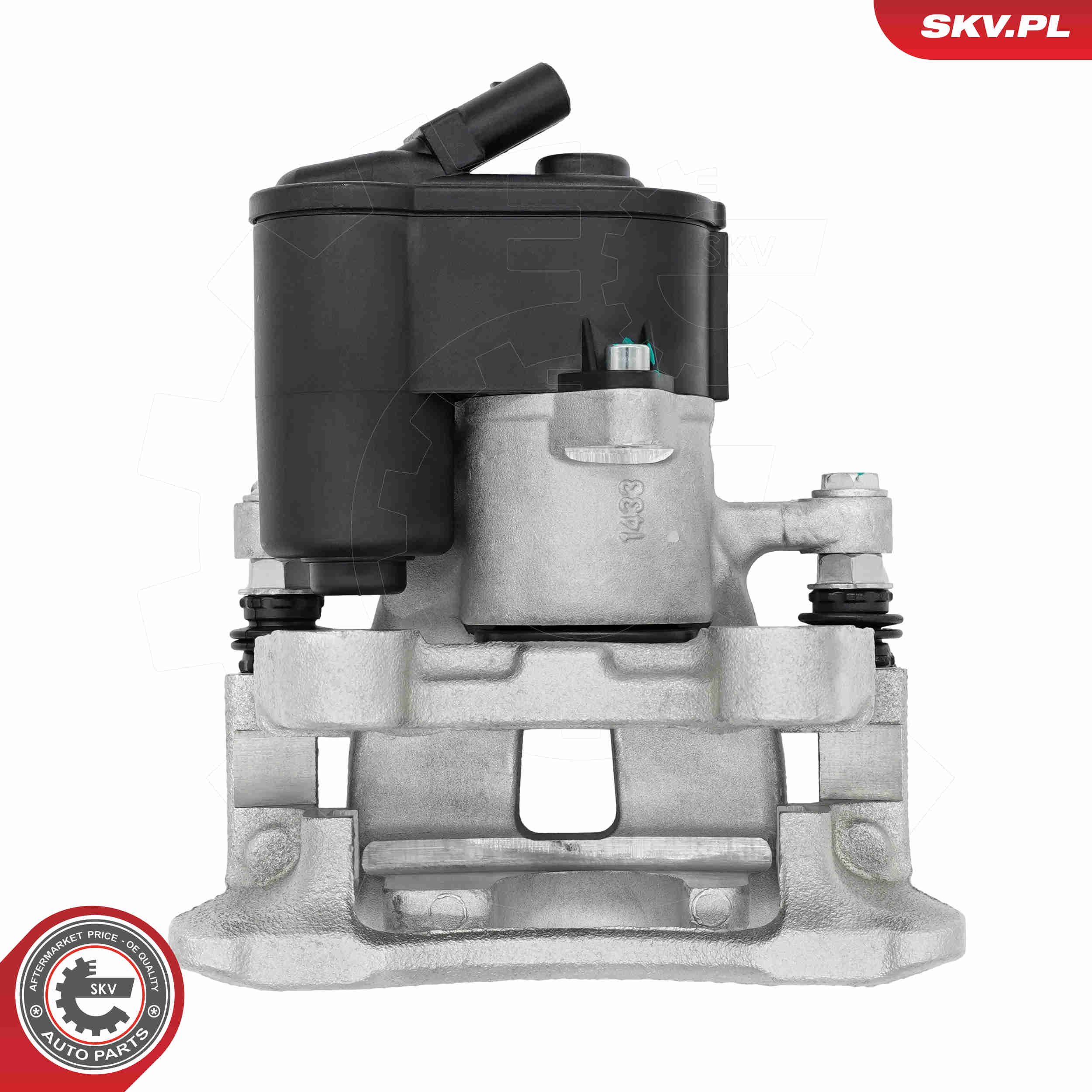 Ilustracja 90SKV223 ESEN SKV zacisk hamulca