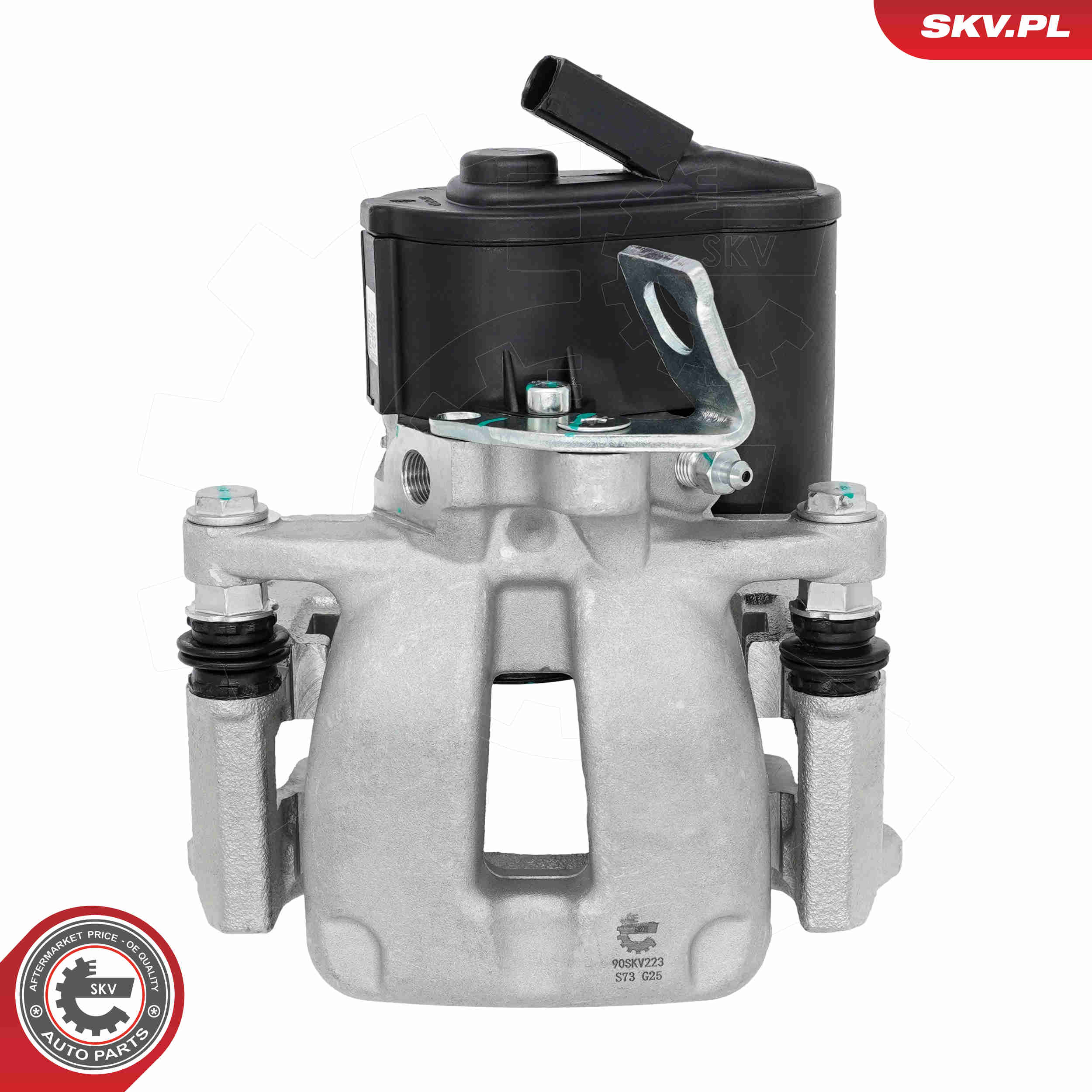 Ilustracja 90SKV223 ESEN SKV zacisk hamulca