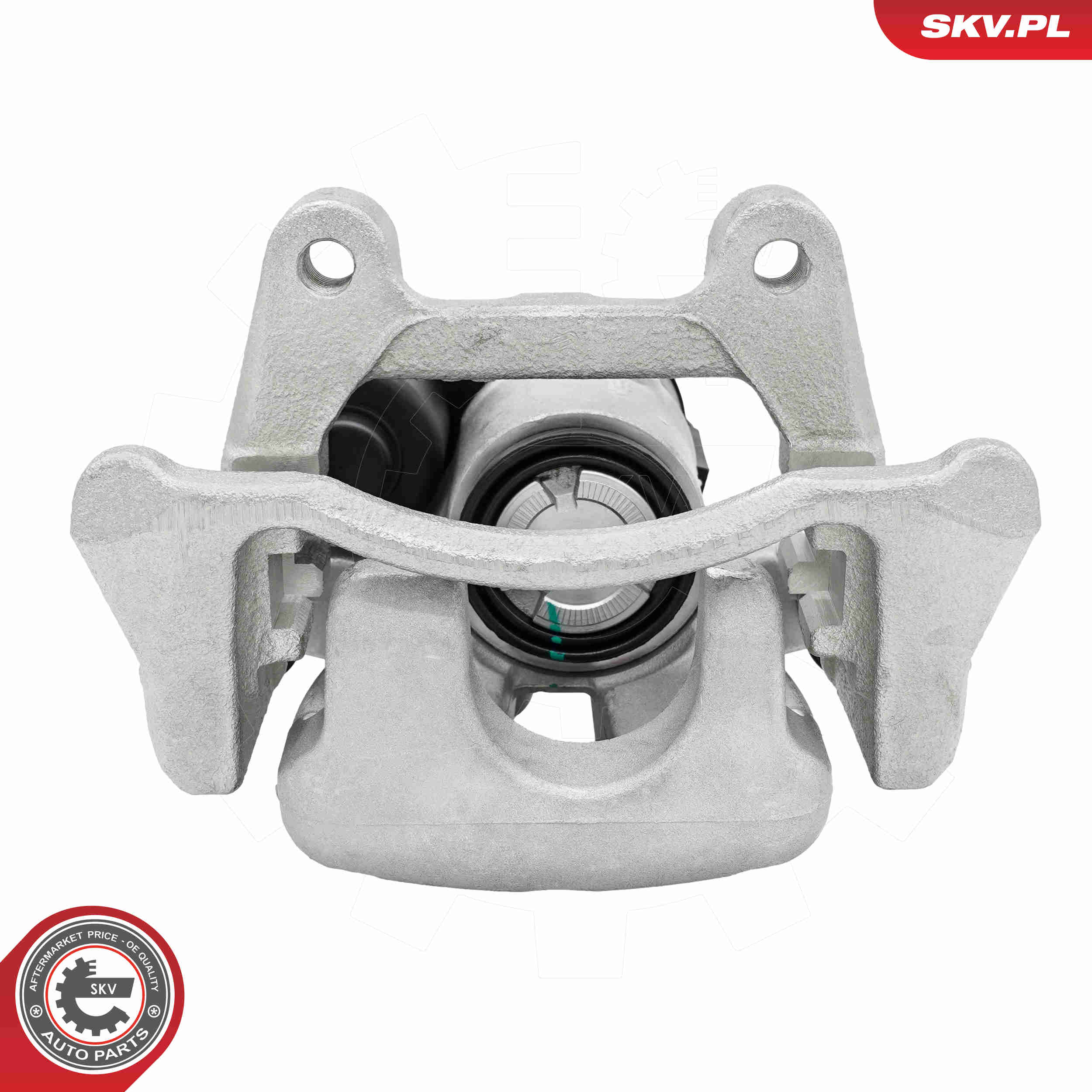 Ilustracja 90SKV223 ESEN SKV zacisk hamulca