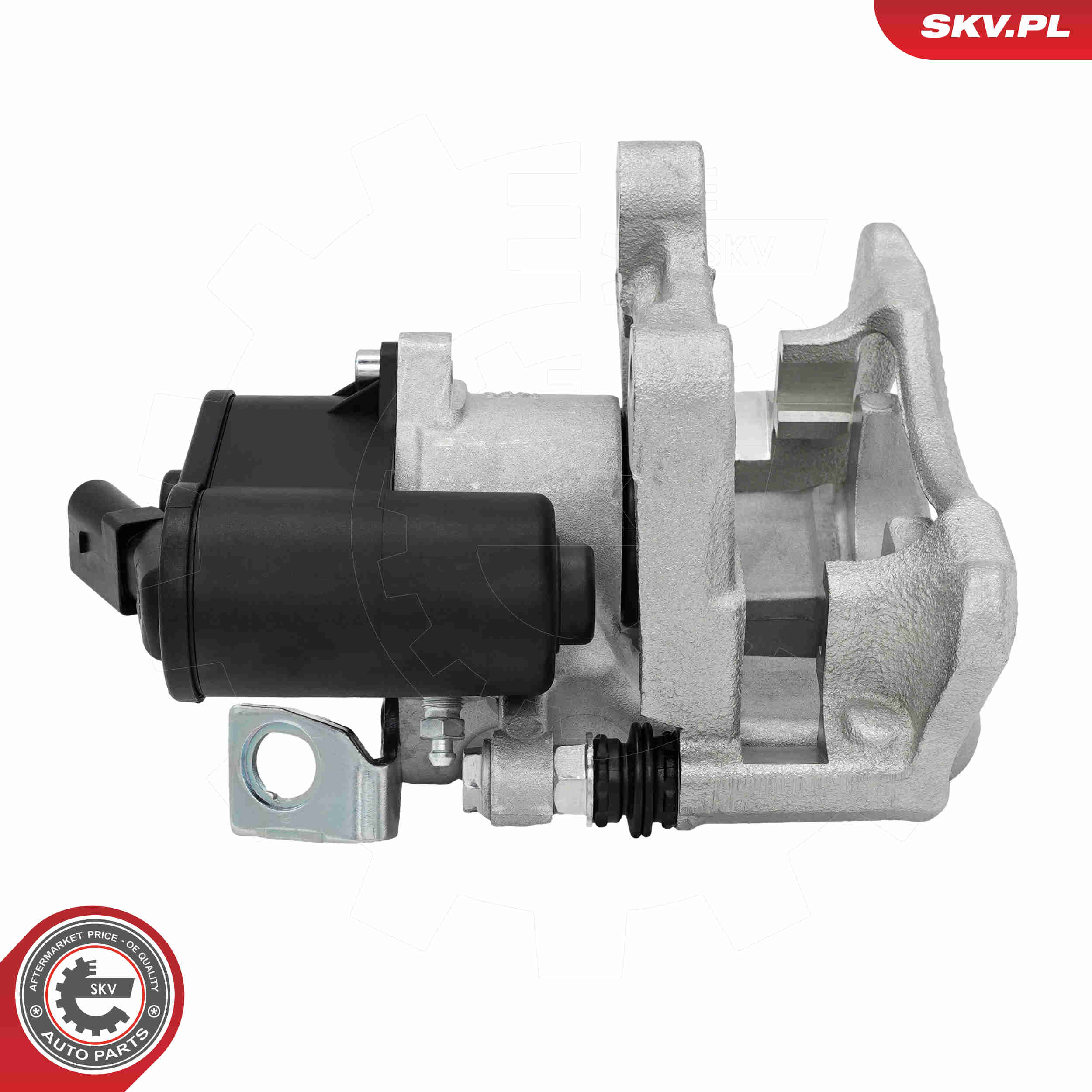 Ilustracja 90SKV223 ESEN SKV zacisk hamulca