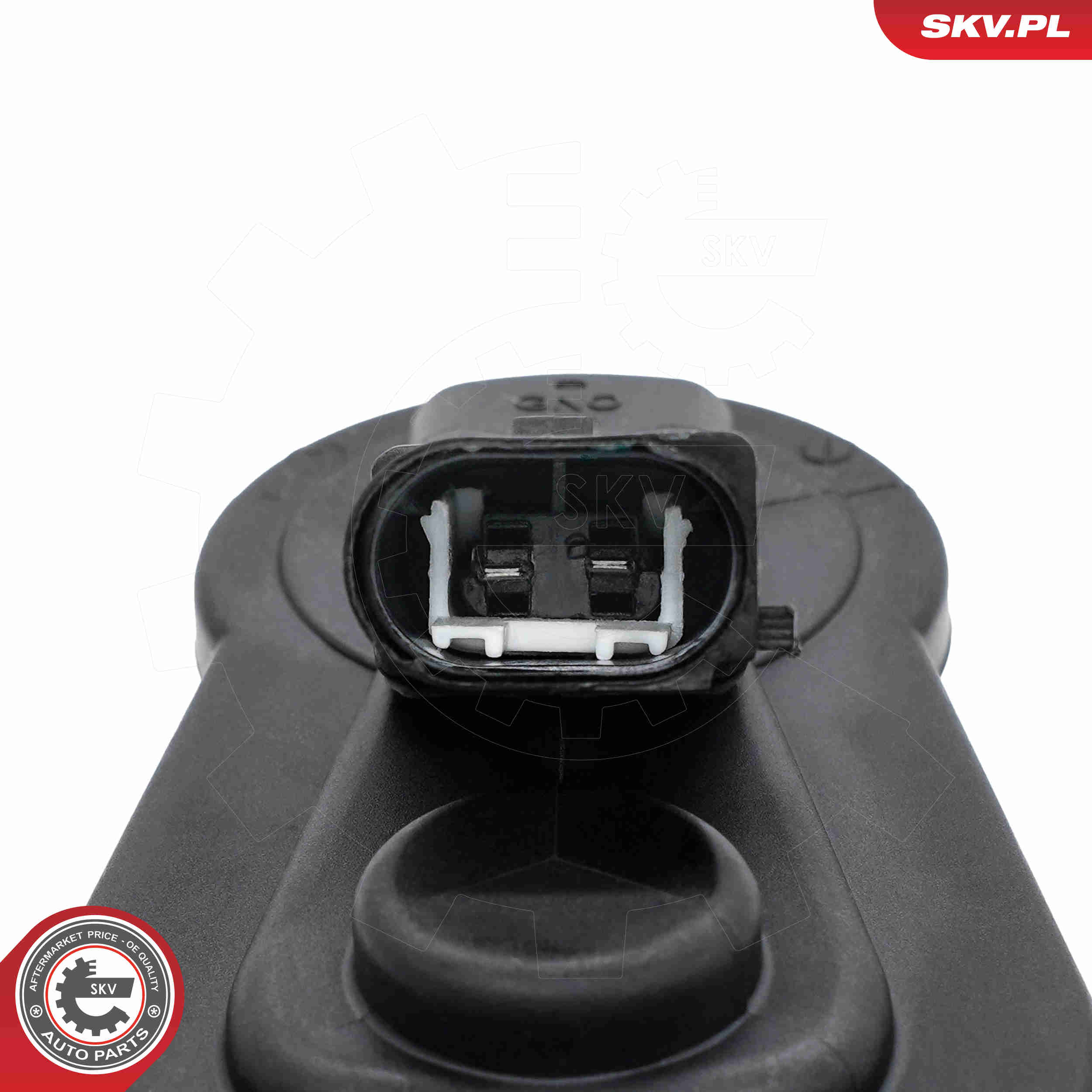 Ilustracja 90SKV223 ESEN SKV zacisk hamulca