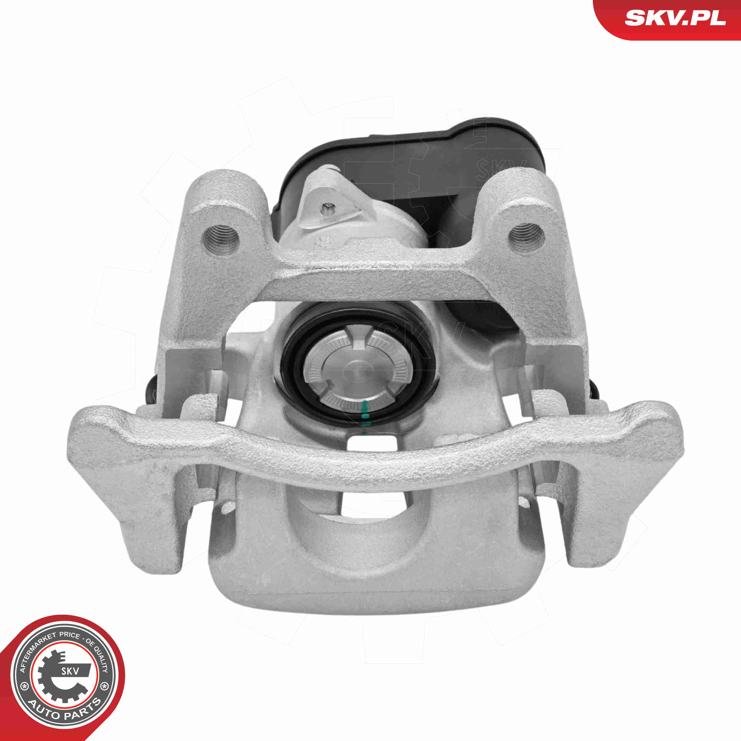 Ilustracja 90SKV224 ESEN SKV zacisk hamulca