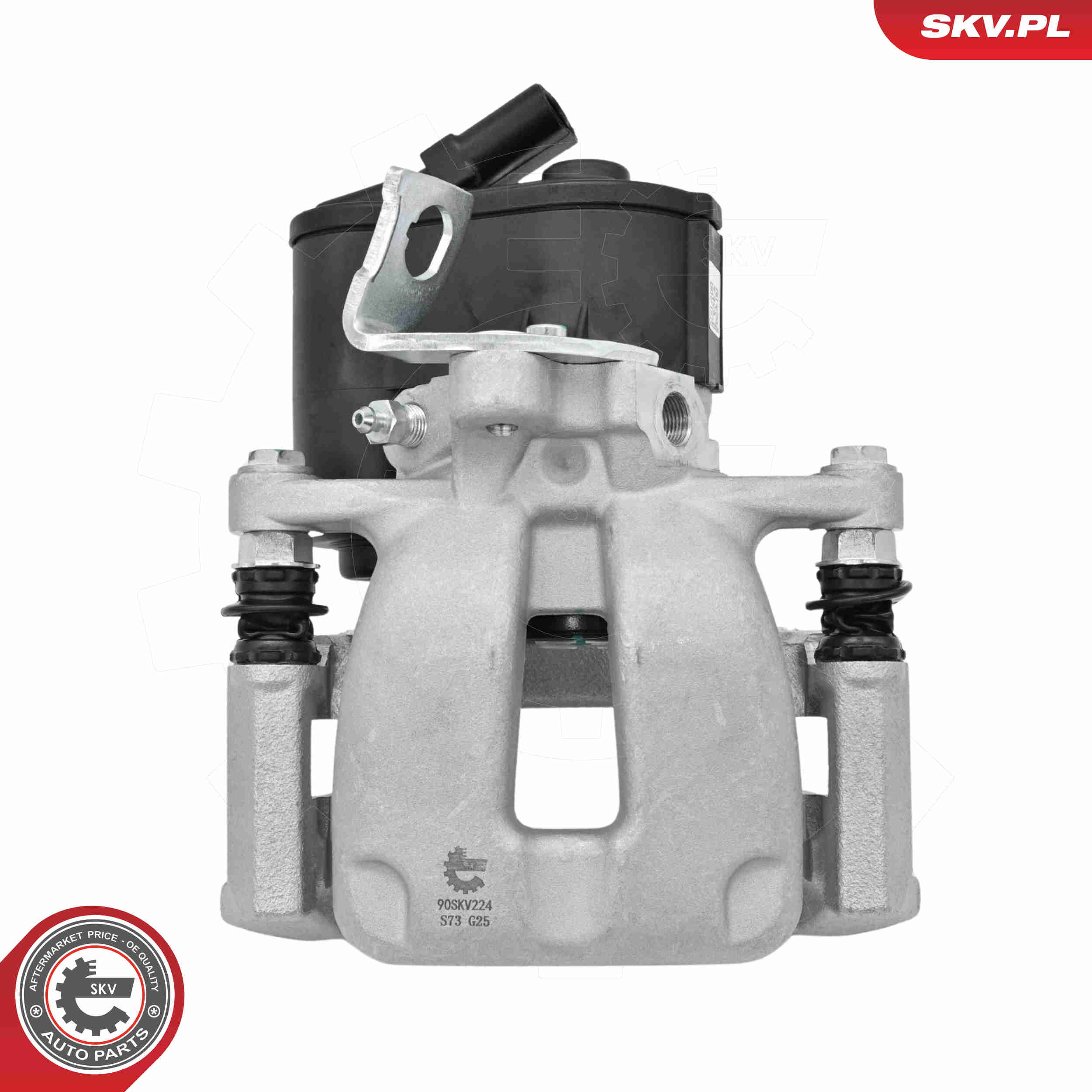 Ilustracja 90SKV224 ESEN SKV zacisk hamulca