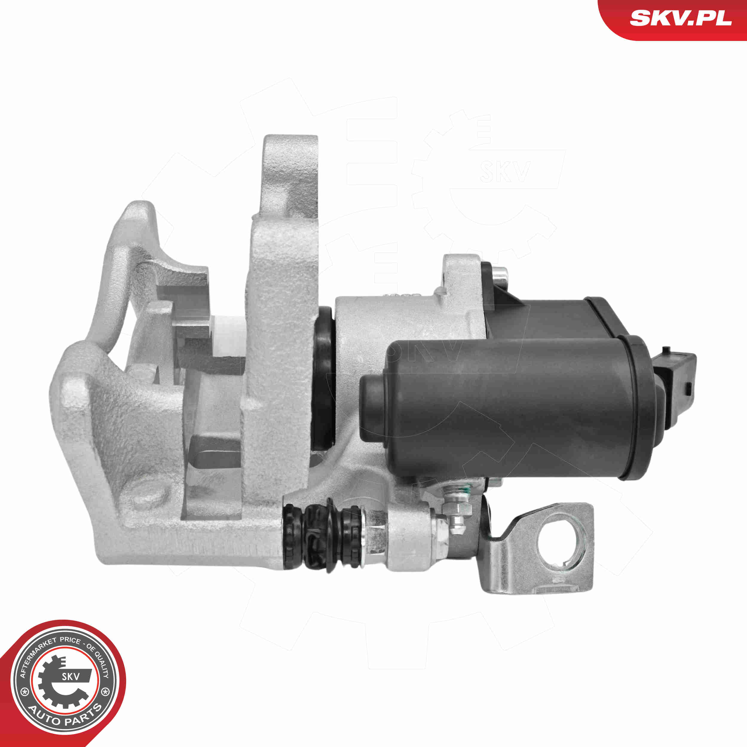 Ilustracja 90SKV224 ESEN SKV zacisk hamulca