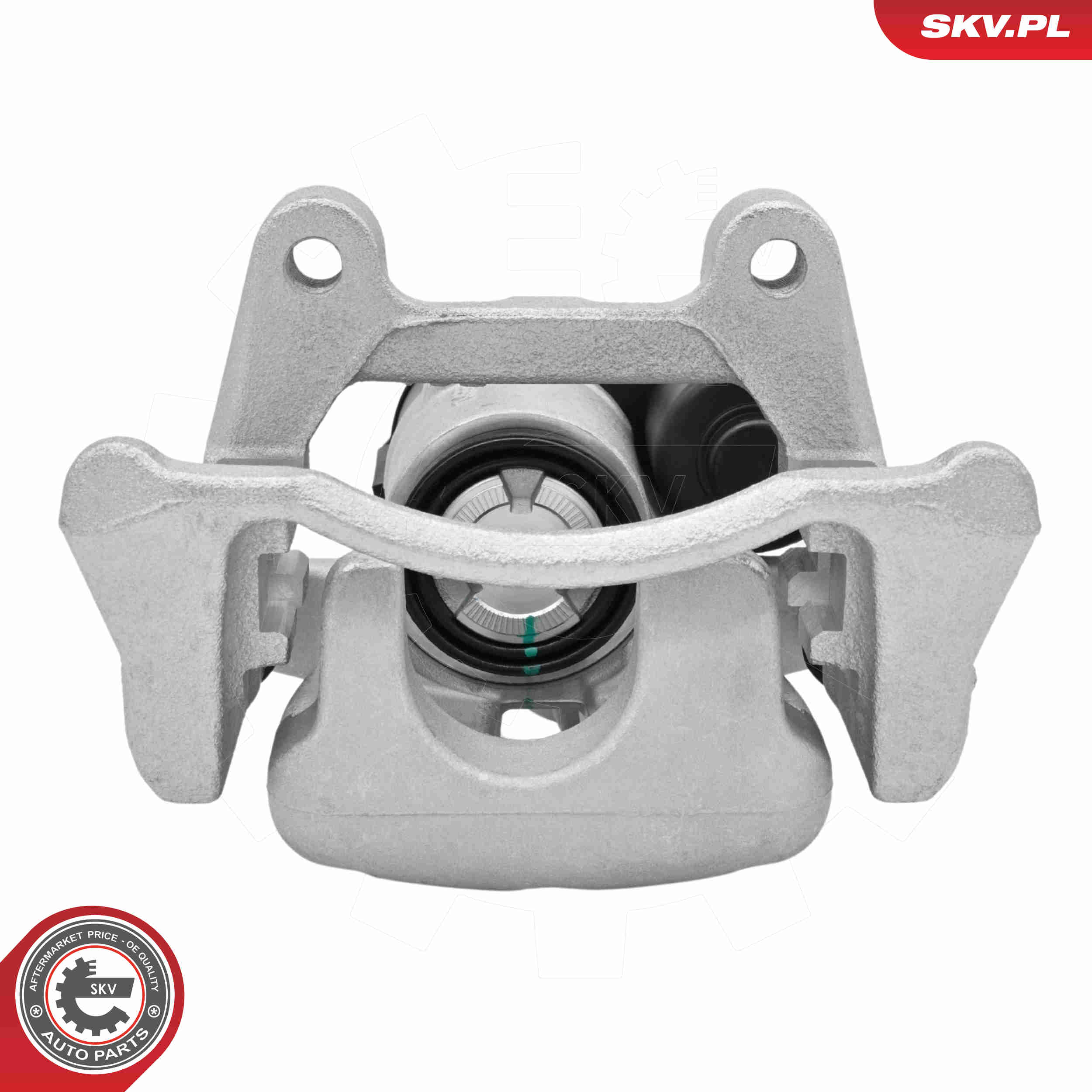 Ilustracja 90SKV224 ESEN SKV zacisk hamulca