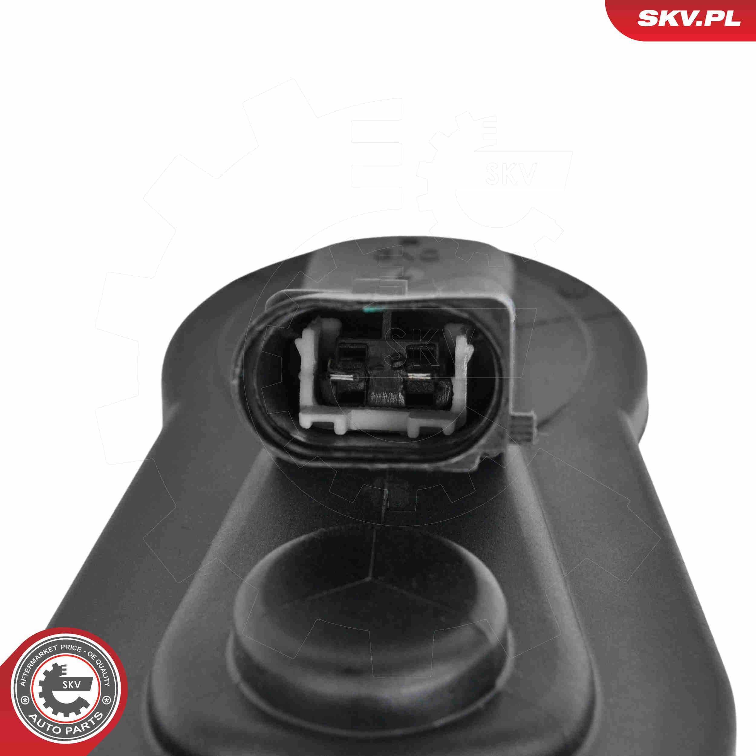 Ilustracja 90SKV224 ESEN SKV zacisk hamulca