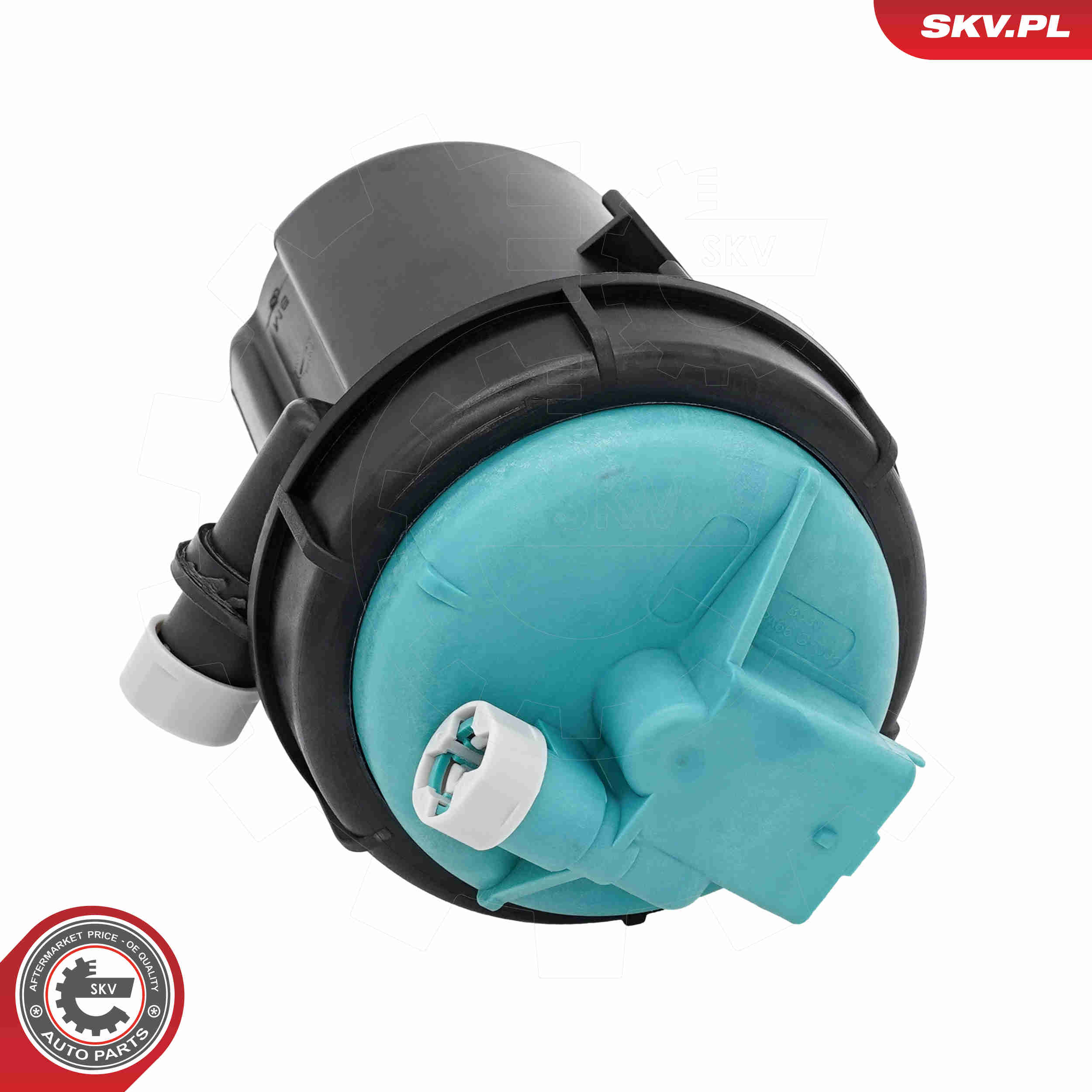 Ilustracja 97SKV313 ESEN SKV filtr paliwa