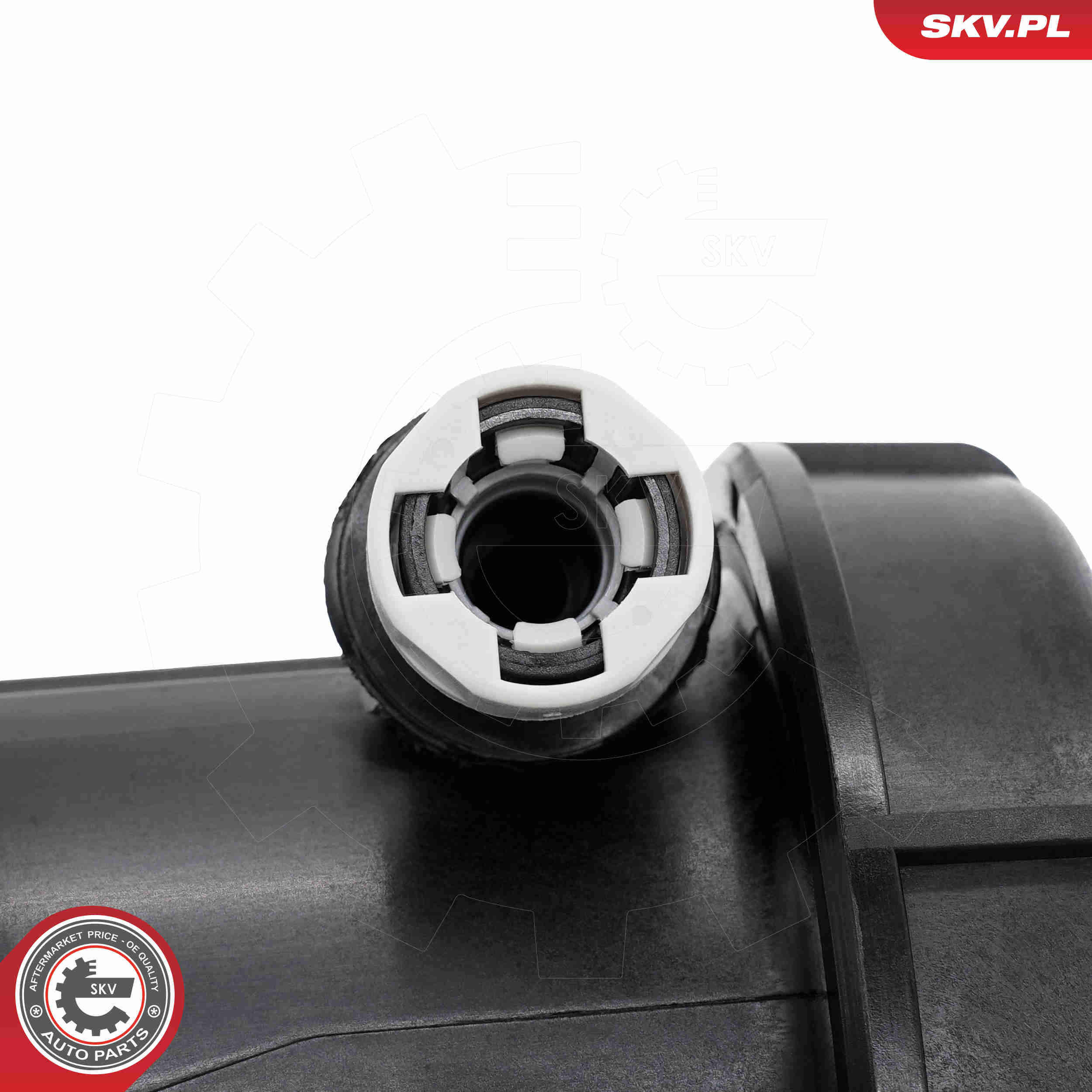 Ilustracja 97SKV313 ESEN SKV filtr paliwa