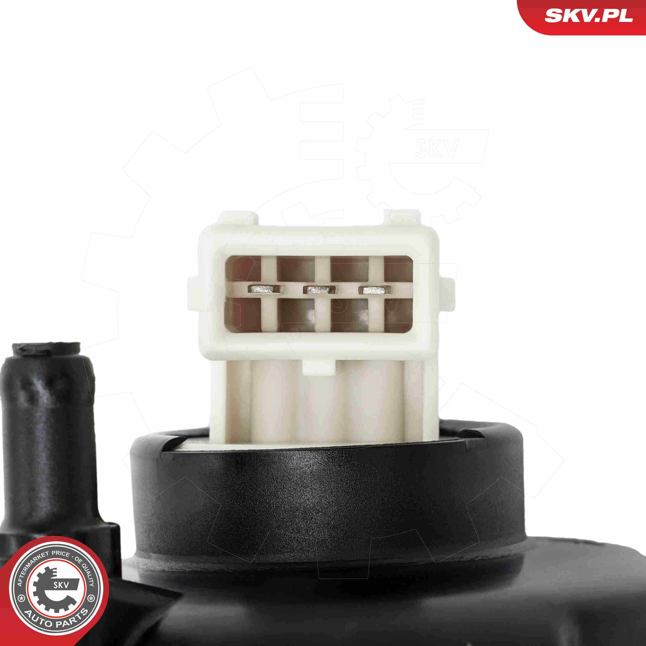 Ilustracja 97SKV313 ESEN SKV filtr paliwa