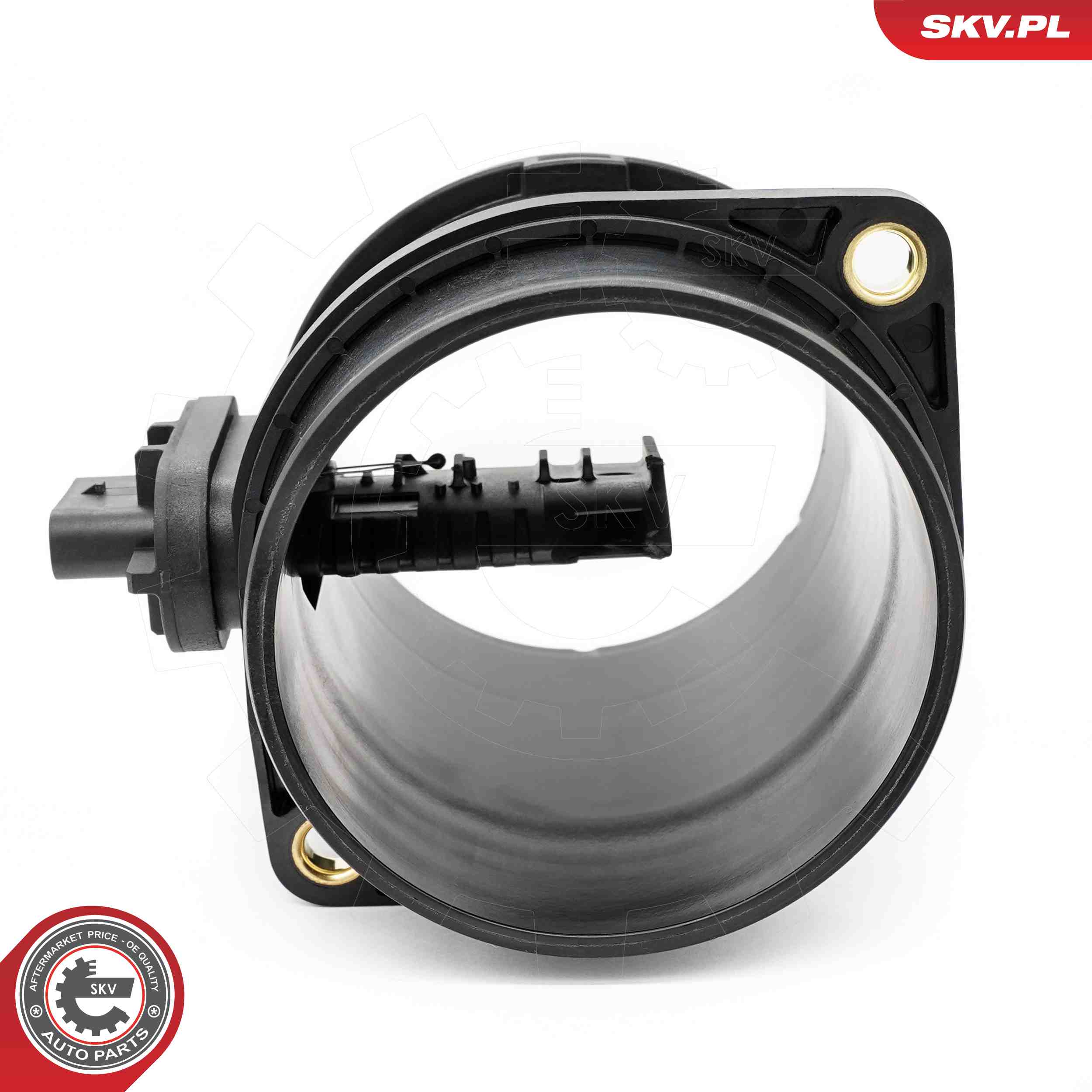 Ilustracja 07SKV244 ESEN SKV przepływomierz masowy powietrza