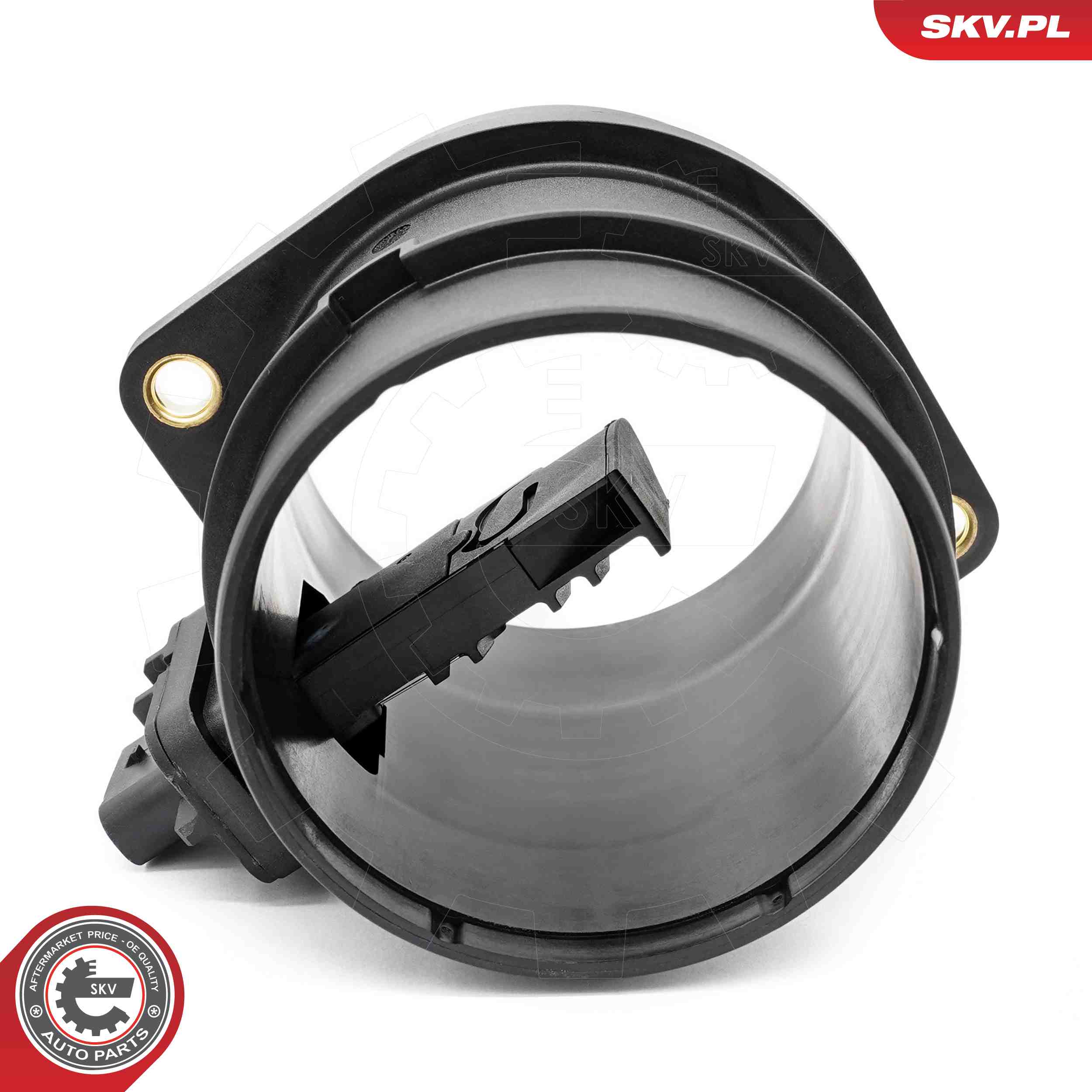 Ilustracja 07SKV244 ESEN SKV przepływomierz masowy powietrza