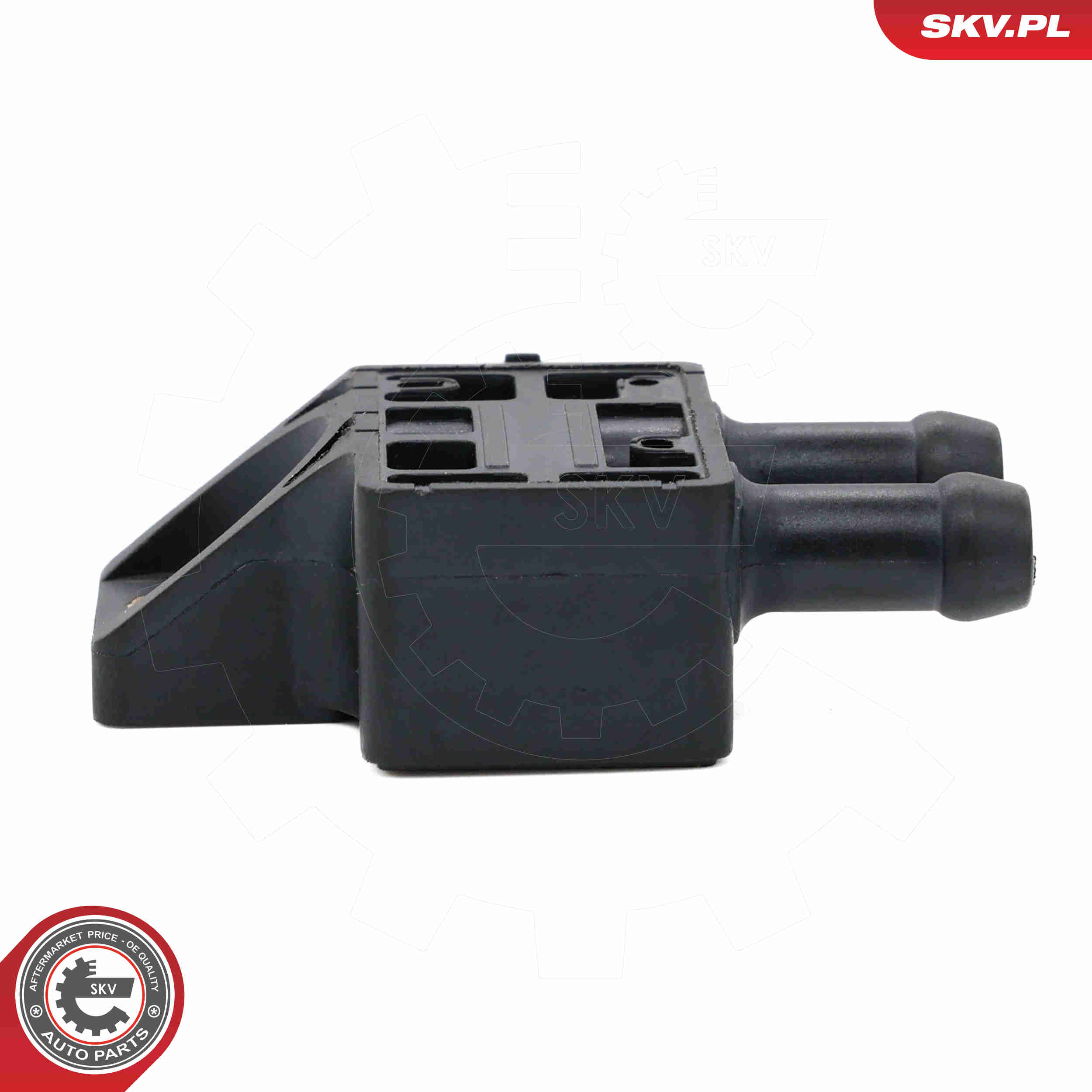 Ilustracja 17SKV040 ESEN SKV czujnik, ciśnienie spalin