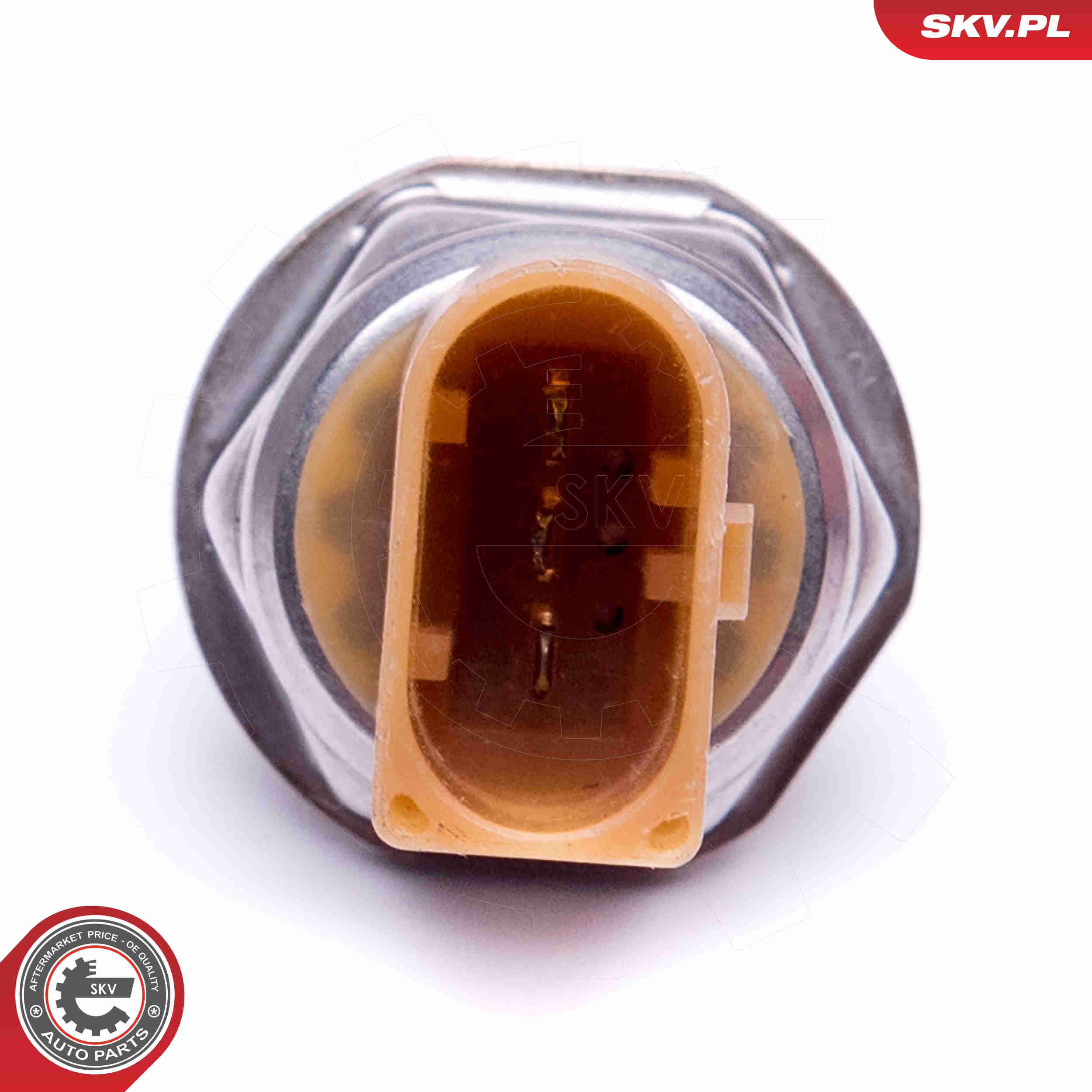 Ilustracja 17SKV581 ESEN SKV czujnik, ciśnienie paliwa