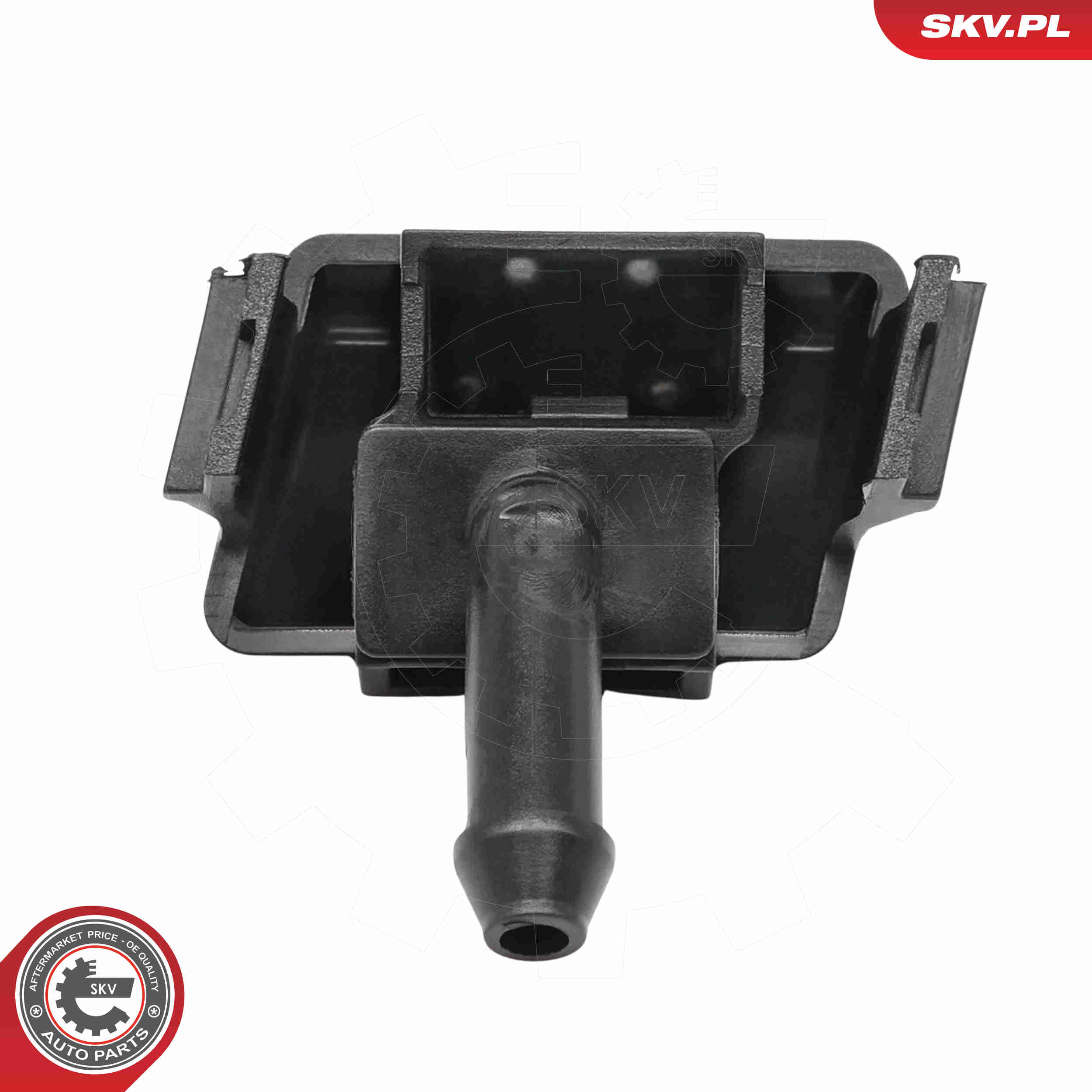 Ilustracja 15SKV240 ESEN SKV dysza spryskiwacza, czyszczenie szyb