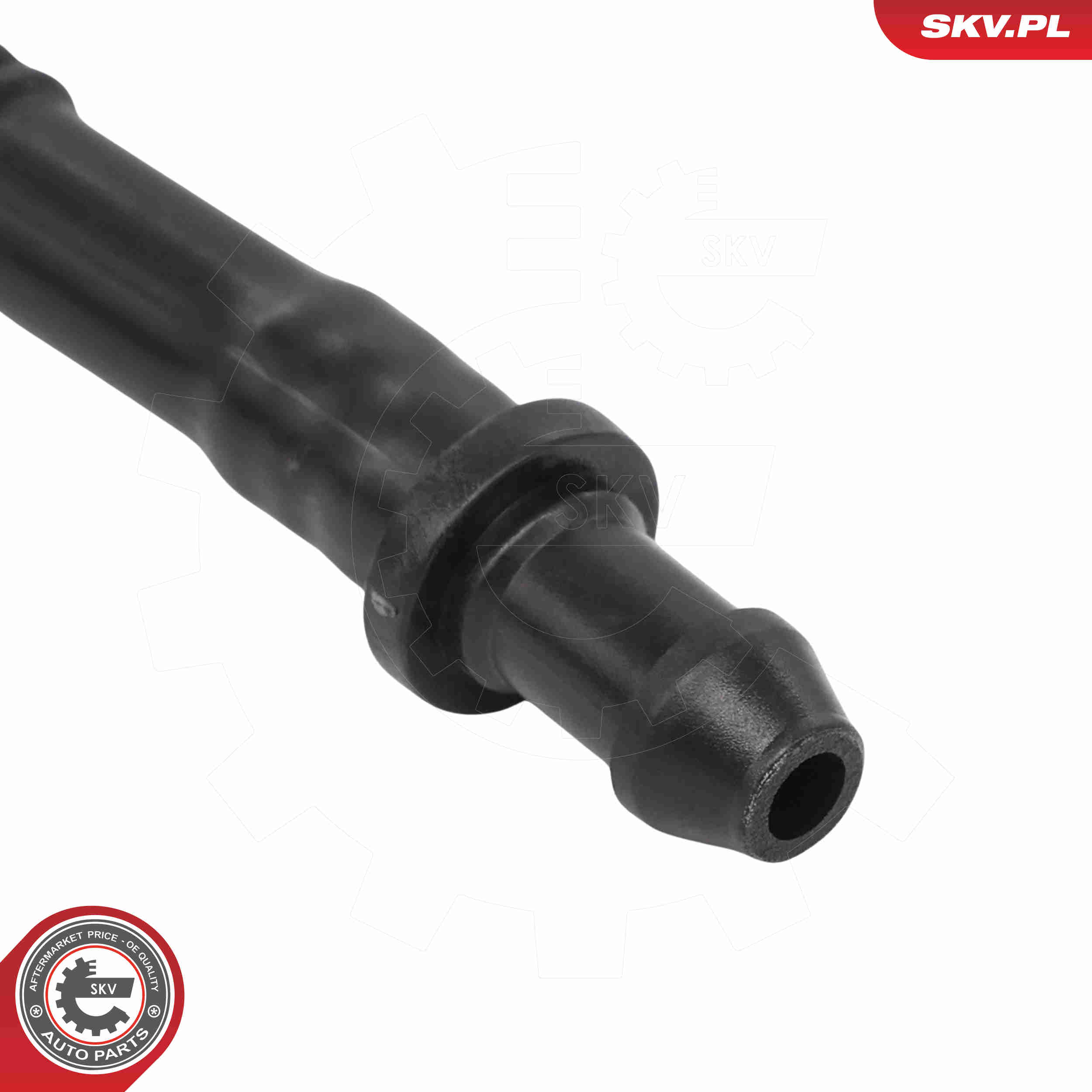 Ilustracja 15SKV267 ESEN SKV dysza spryskiwacza, czyszczenie szyb