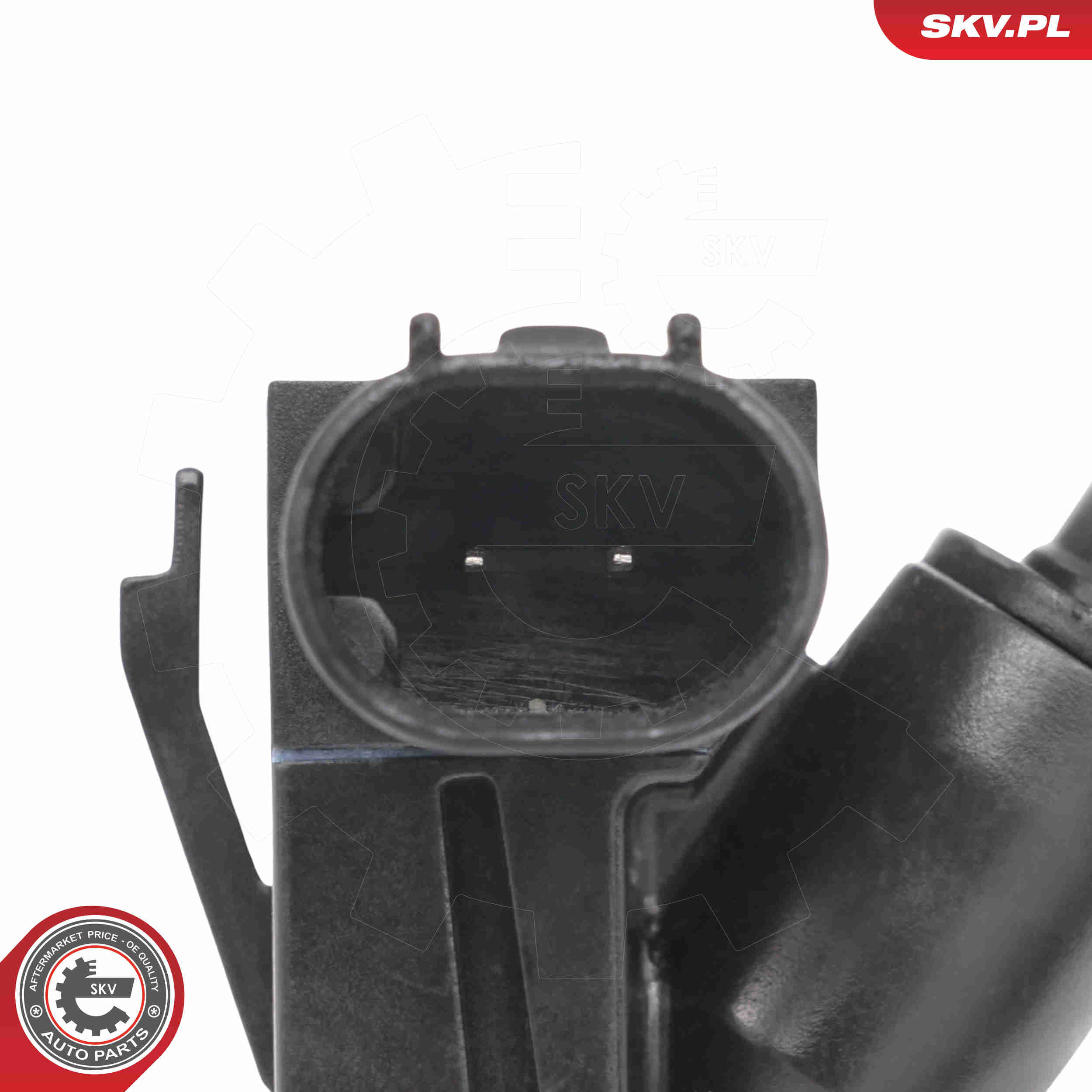 Ilustracja 15SKV264 ESEN SKV dysza spryskiwacza, czyszczenie szyb