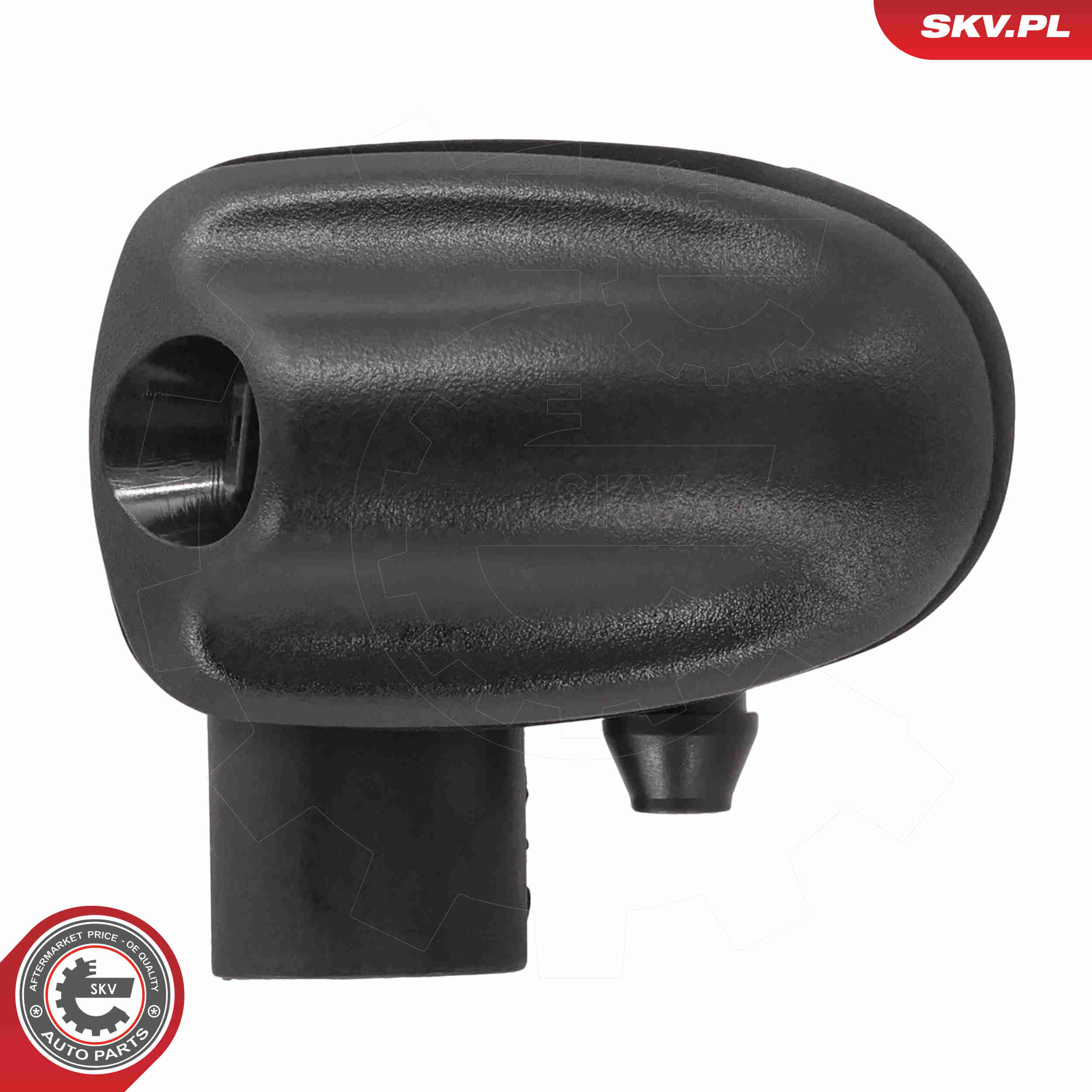 Ilustracja 15SKV272 ESEN SKV dysza spryskiwacza, czyszczenie szyb