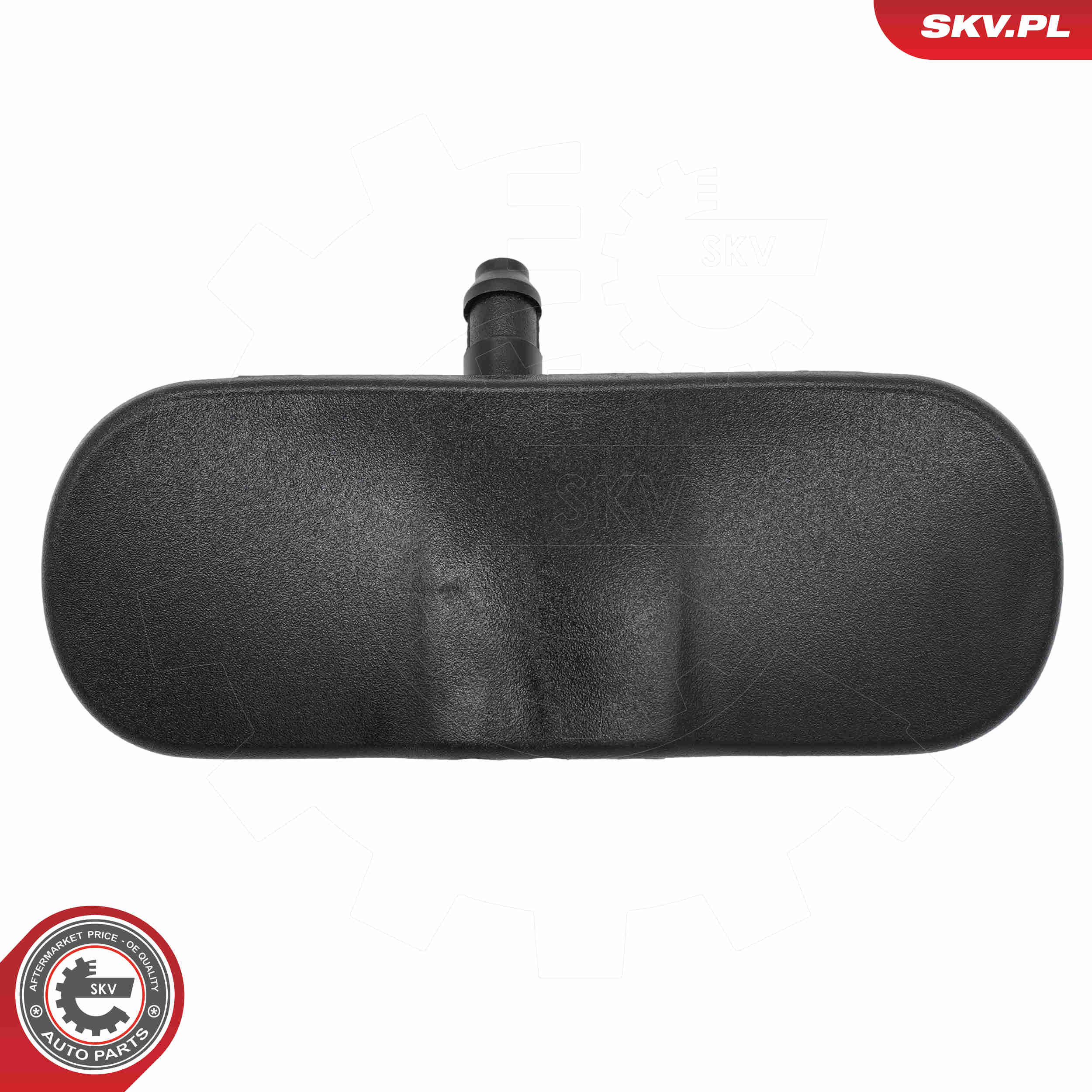 Ilustracja 15SKV221 ESEN SKV dysza spryskiwacza, czyszczenie szyb