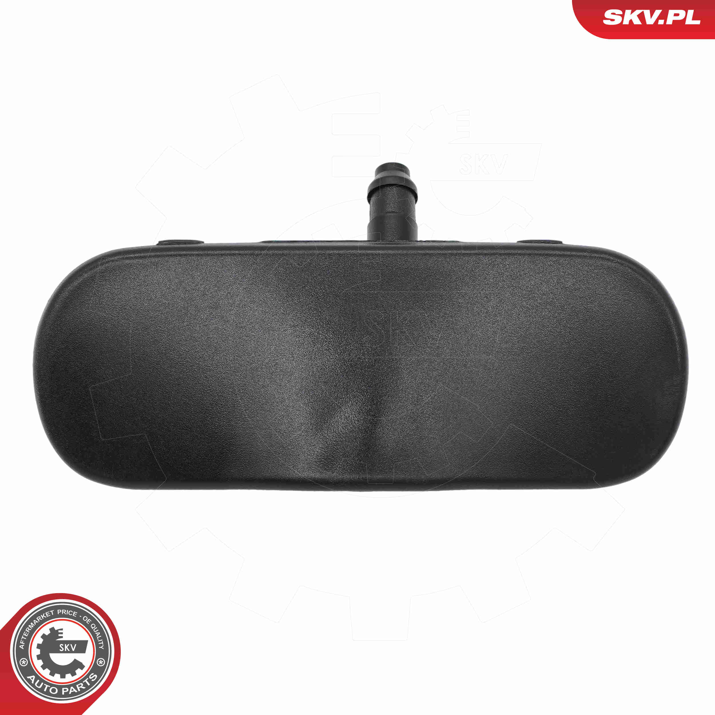 Ilustracja 15SKV224 ESEN SKV dysza spryskiwacza, czyszczenie szyb