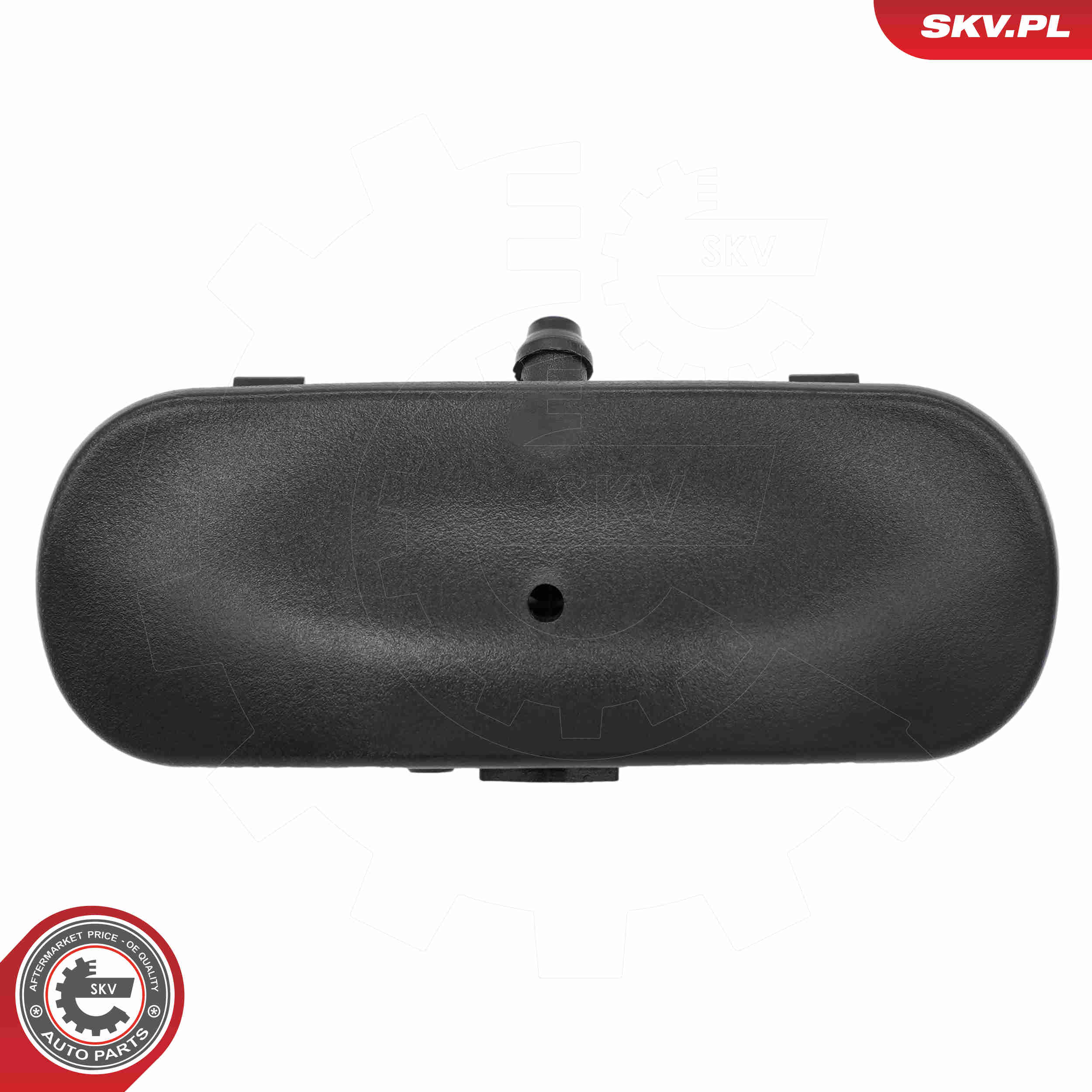 Ilustracja 15SKV226 ESEN SKV dysza spryskiwacza, czyszczenie szyb