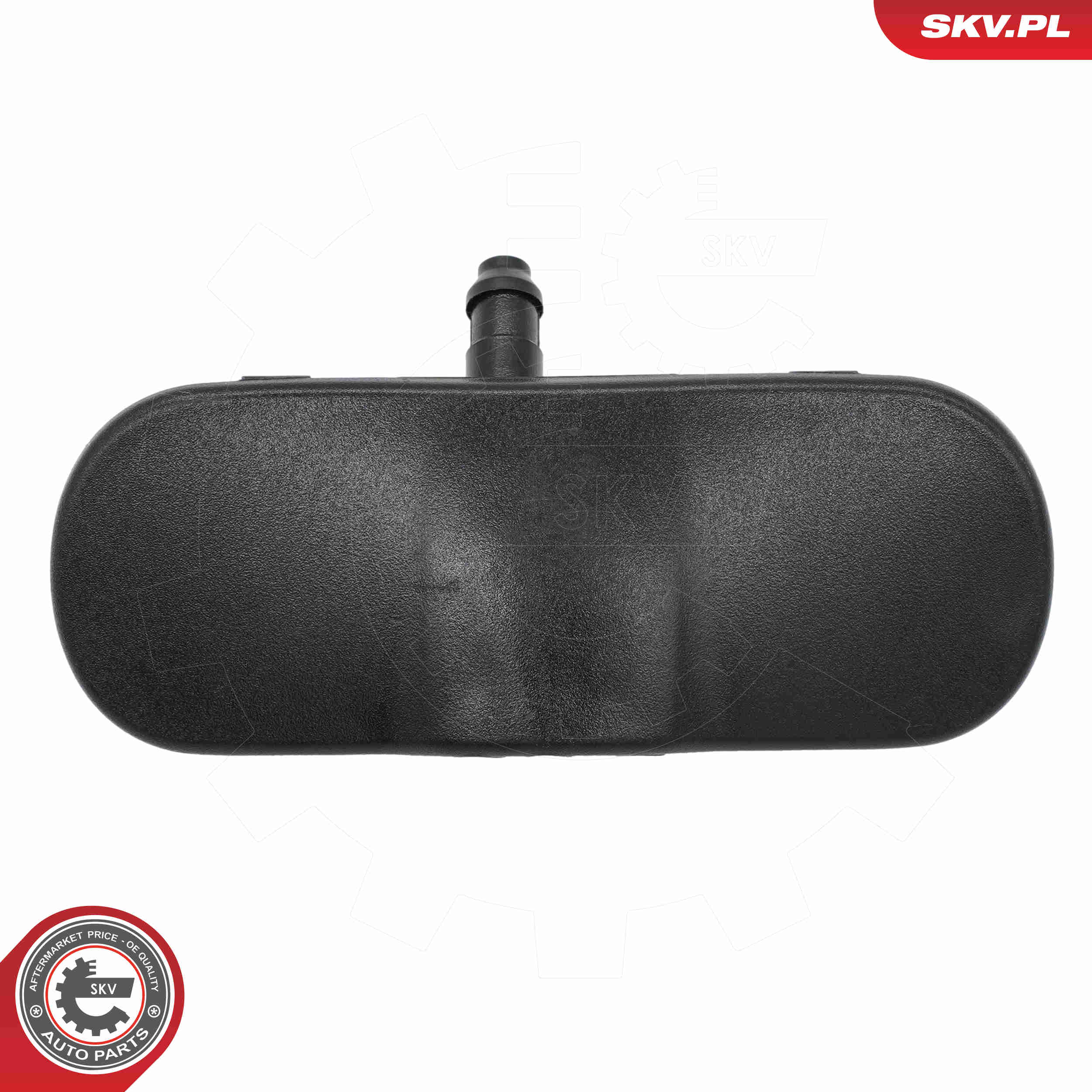 Ilustracja 15SKV312 ESEN SKV dysza spryskiwacza, czyszczenie szyb