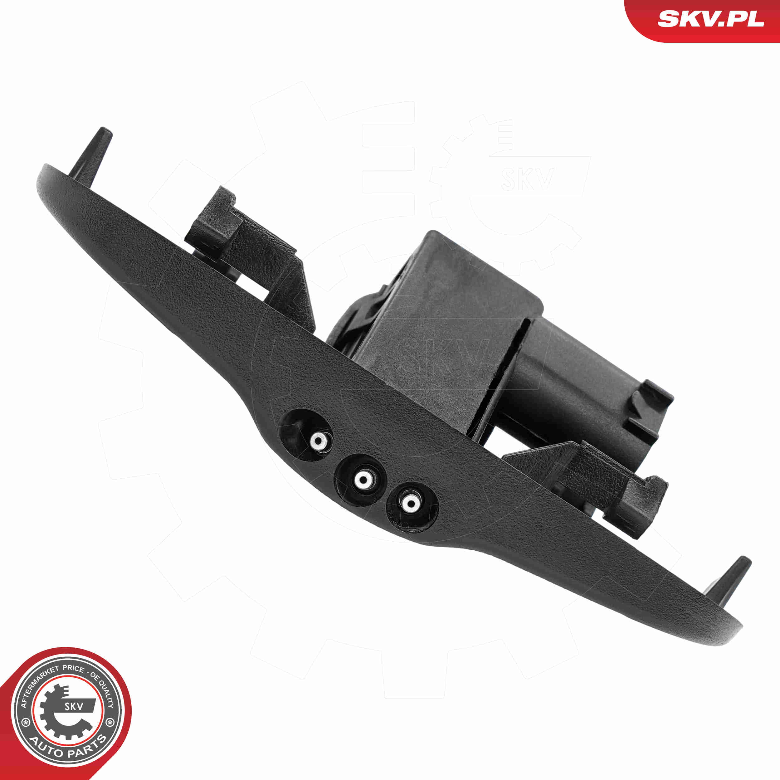 Ilustracja 15SKV316 ESEN SKV dysza spryskiwacza, czyszczenie szyb