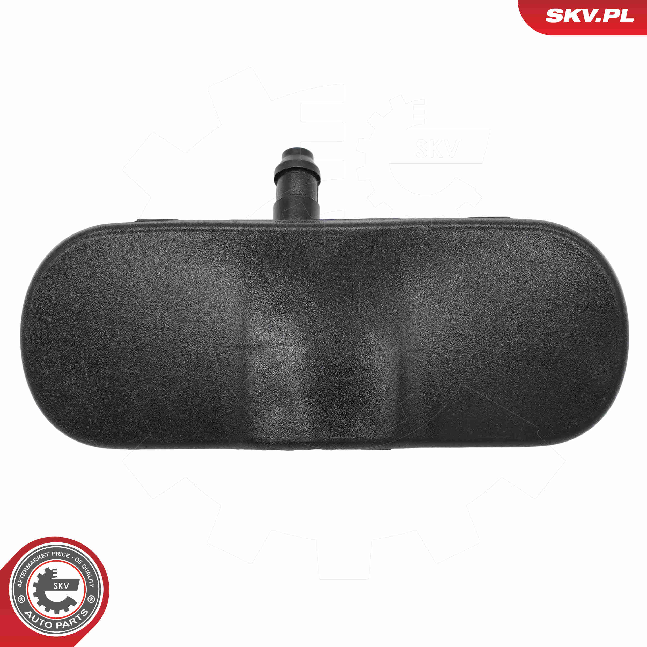 Ilustracja 15SKV319 ESEN SKV dysza spryskiwacza, czyszczenie szyb