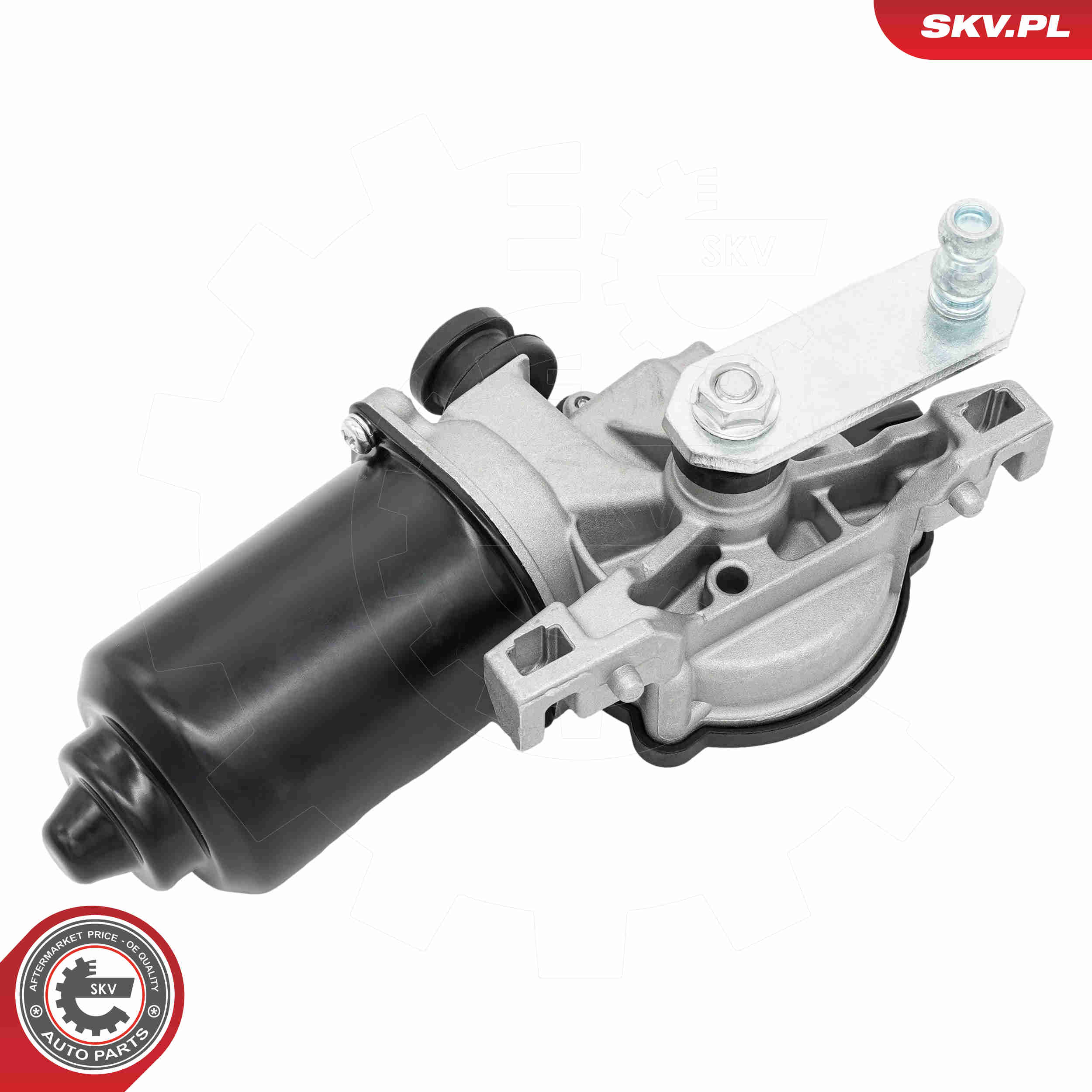 Ilustracja 19SKV240 ESEN SKV silnik wycieraczek