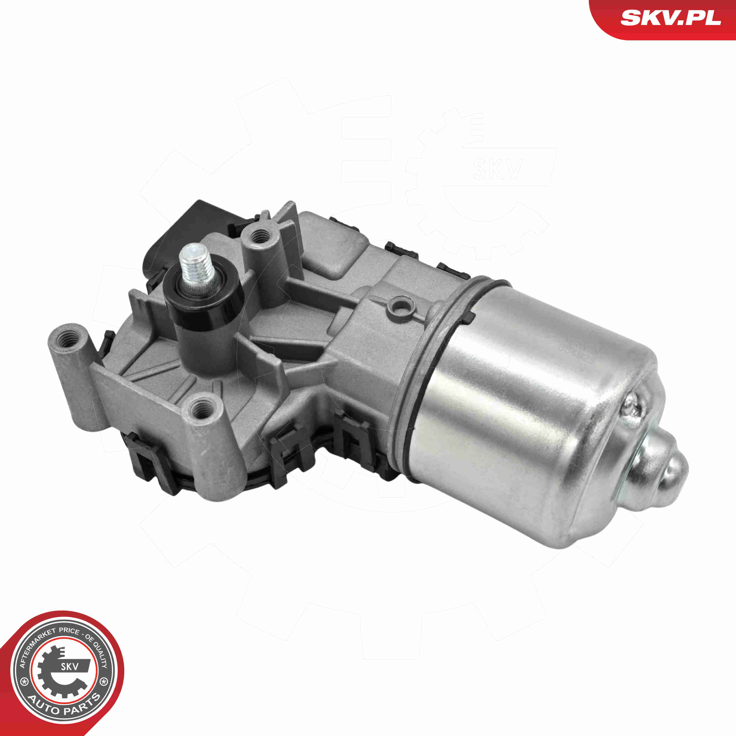 Ilustracja 19SKV251 ESEN SKV silnik wycieraczek