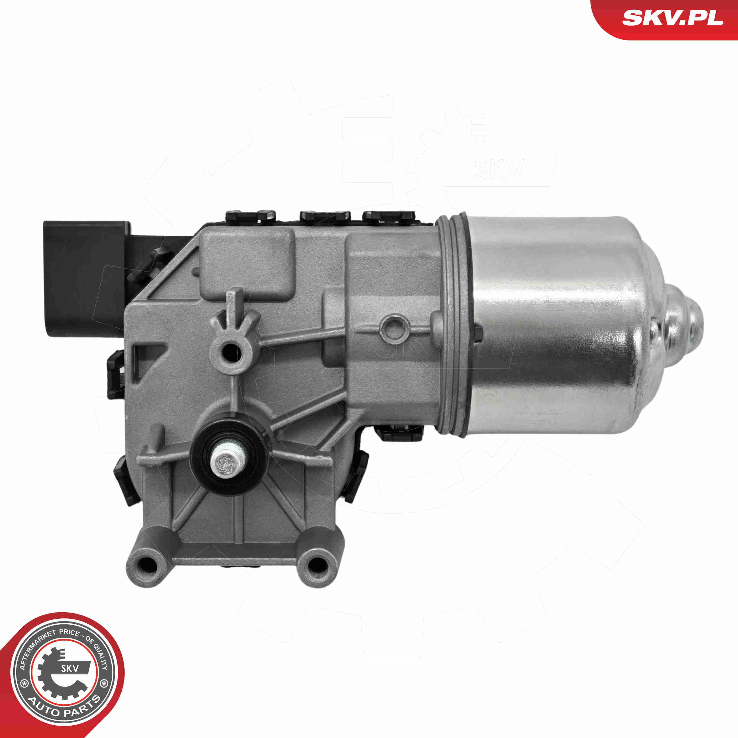 Ilustracja 19SKV251 ESEN SKV silnik wycieraczek