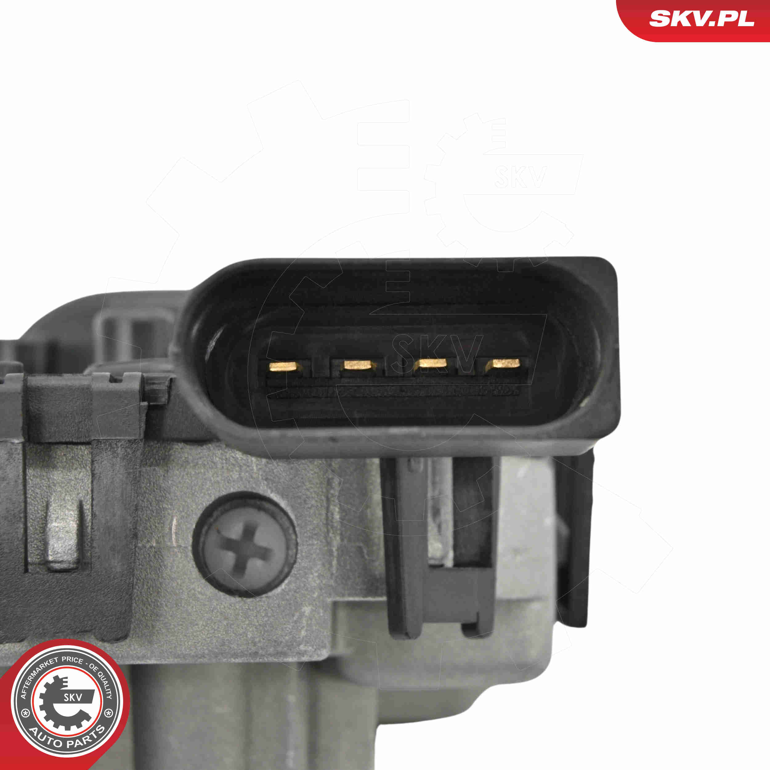 Ilustracja 19SKV251 ESEN SKV silnik wycieraczek