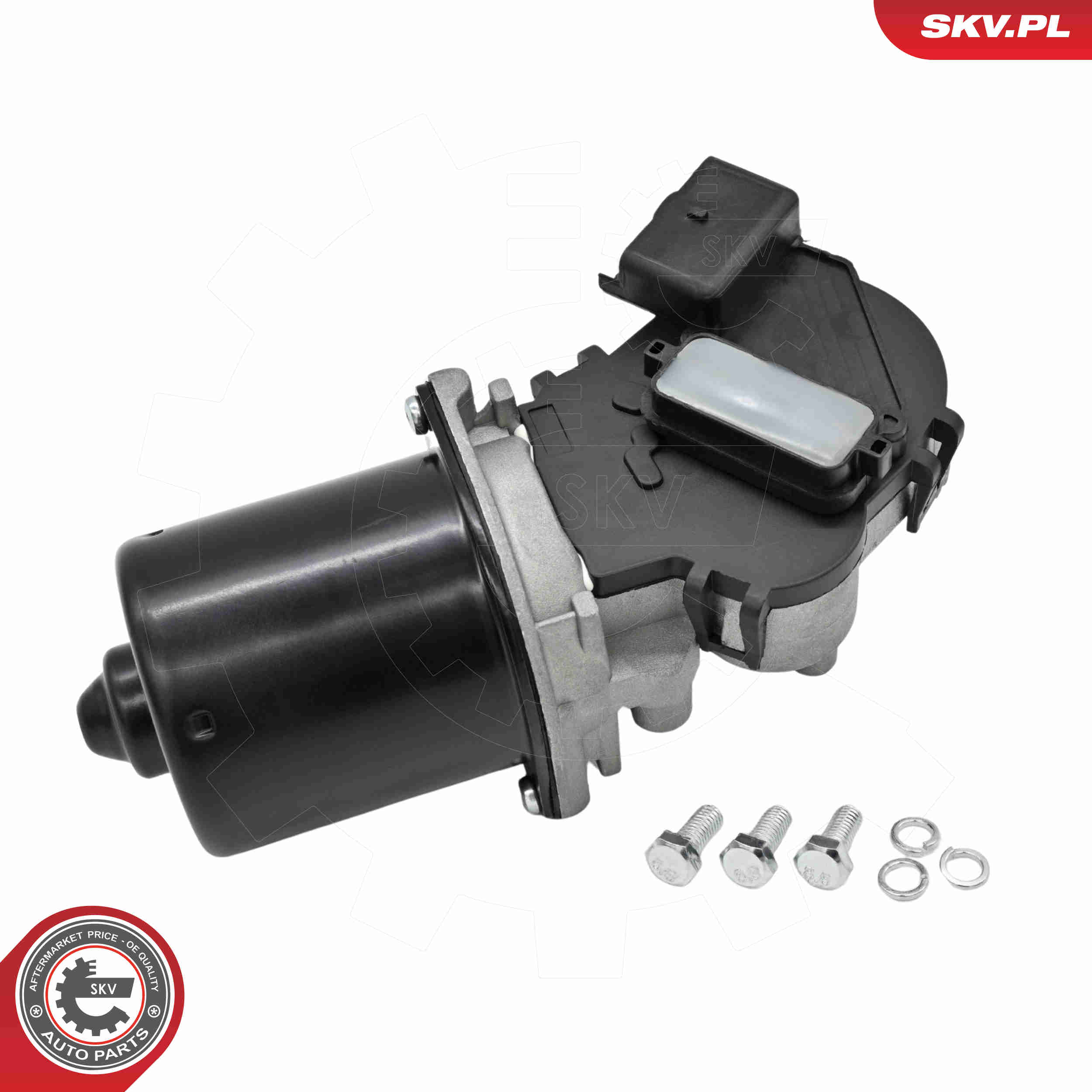 Ilustracja 19SKV254 ESEN SKV silnik wycieraczek