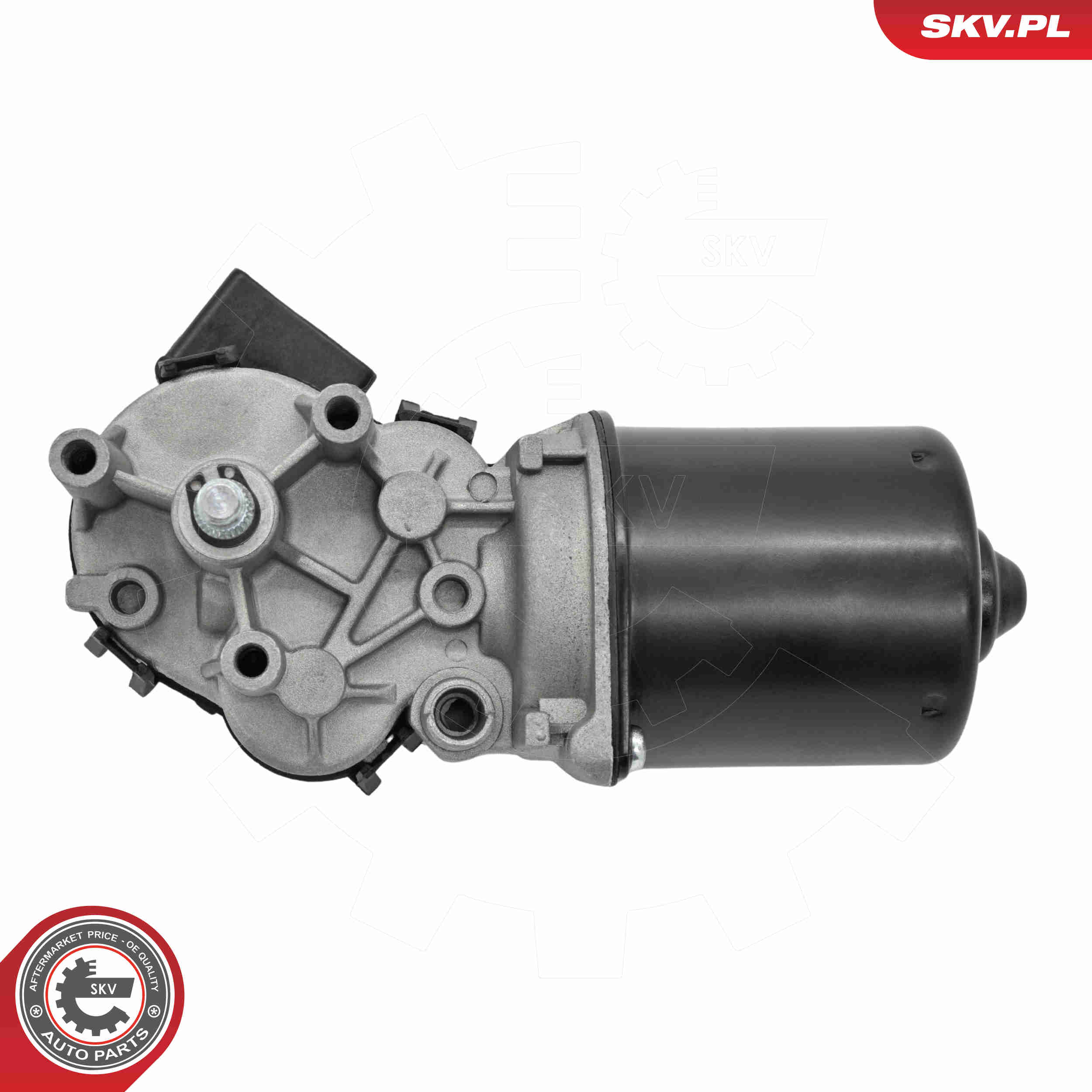 Ilustracja 19SKV254 ESEN SKV silnik wycieraczek