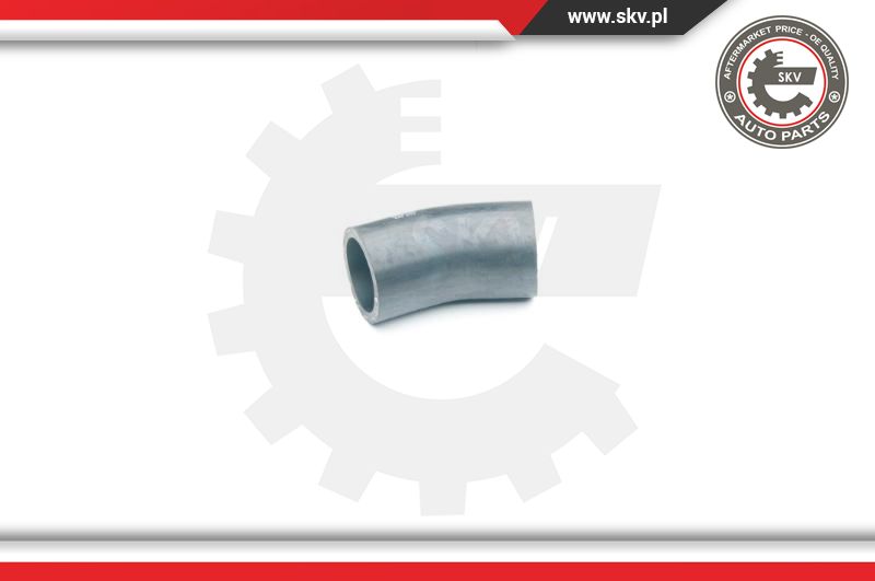 Ilustracja 24SKV061 ESEN SKV przewód powietrza doładowującego