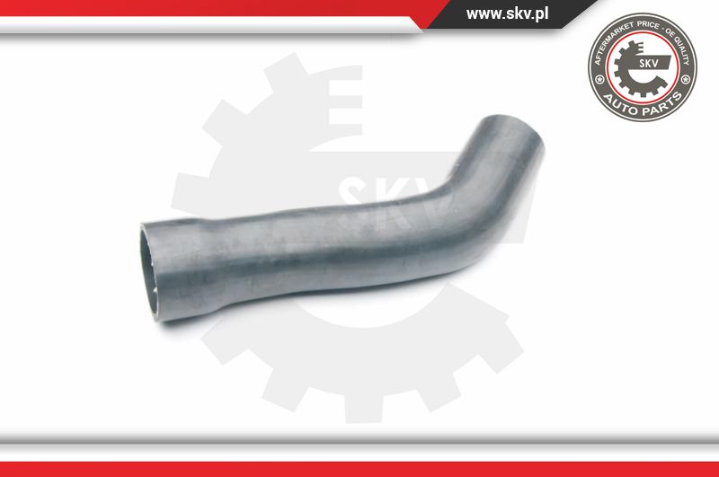 Ilustracja 24SKV079 ESEN SKV przewód powietrza doładowującego