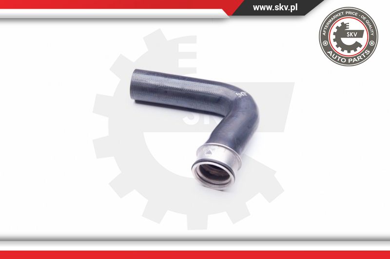 Ilustracja 24SKV615 ESEN SKV przewód powietrza doładowującego