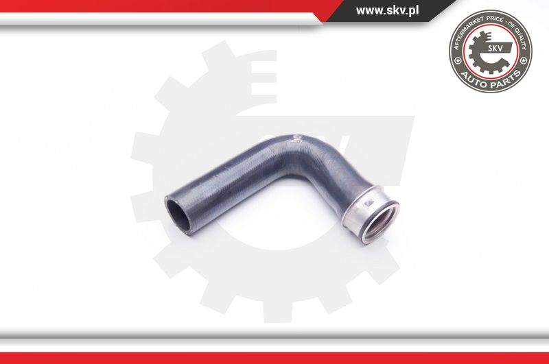 Ilustracja 24SKV615 ESEN SKV przewód powietrza doładowującego