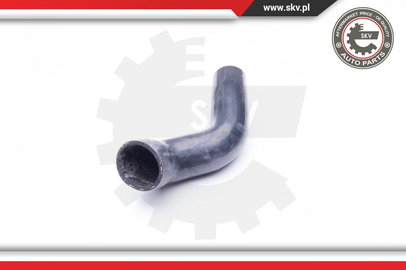 Ilustracja 24SKV616 ESEN SKV przewód powietrza doładowującego