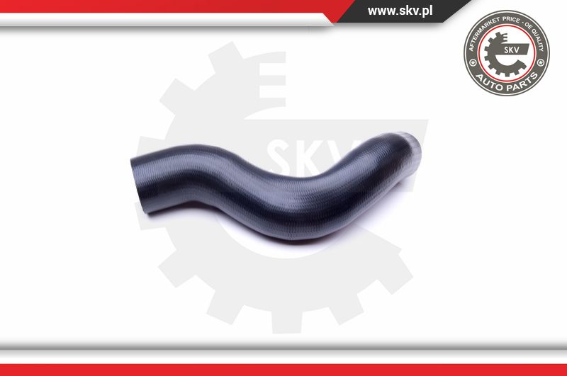 Ilustracja 24SKV958 ESEN SKV przewód powietrza doładowującego