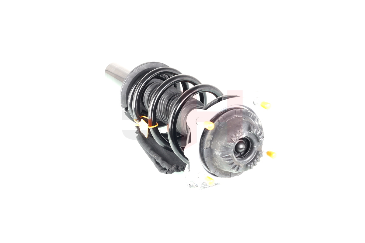 Ilustracja GH-344706C01 GH kolumna zawieszenia