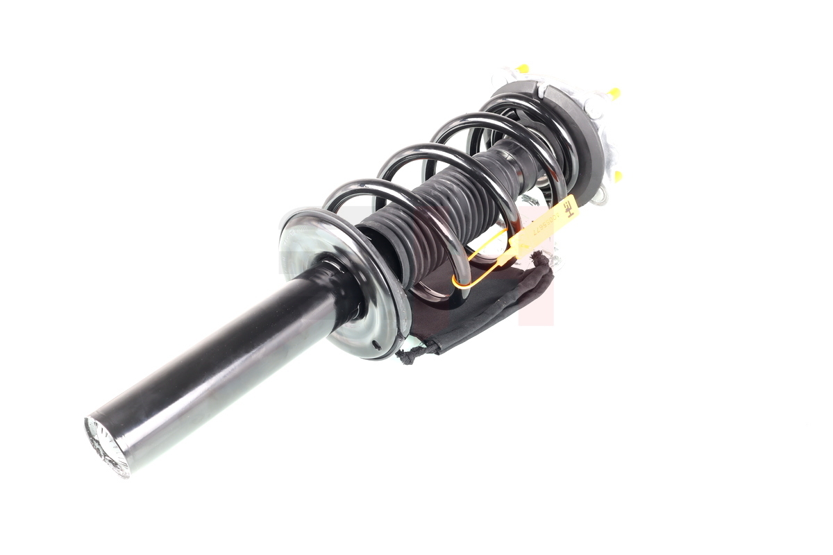 Ilustracja GH-344706C01 GH kolumna zawieszenia