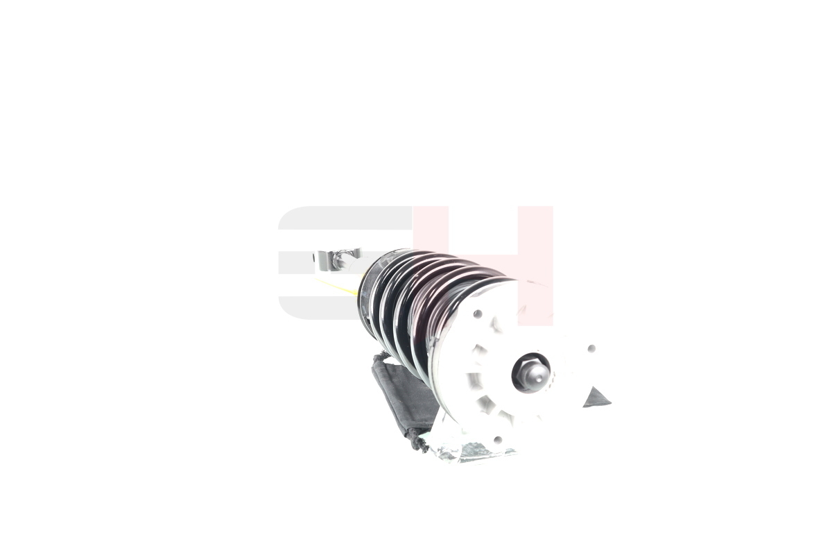 Ilustracja GH-351553C03 GH kolumna zawieszenia