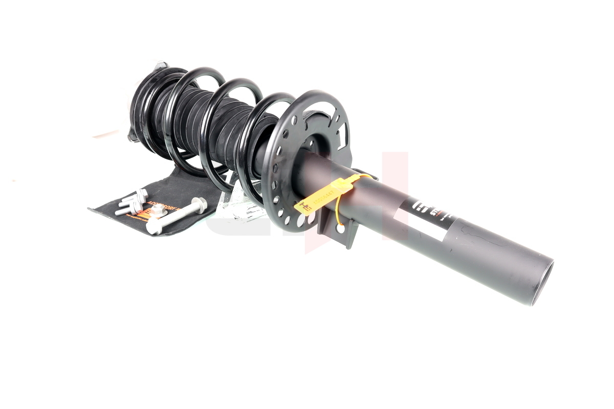 Ilustracja GH-351583C01 GH kolumna zawieszenia