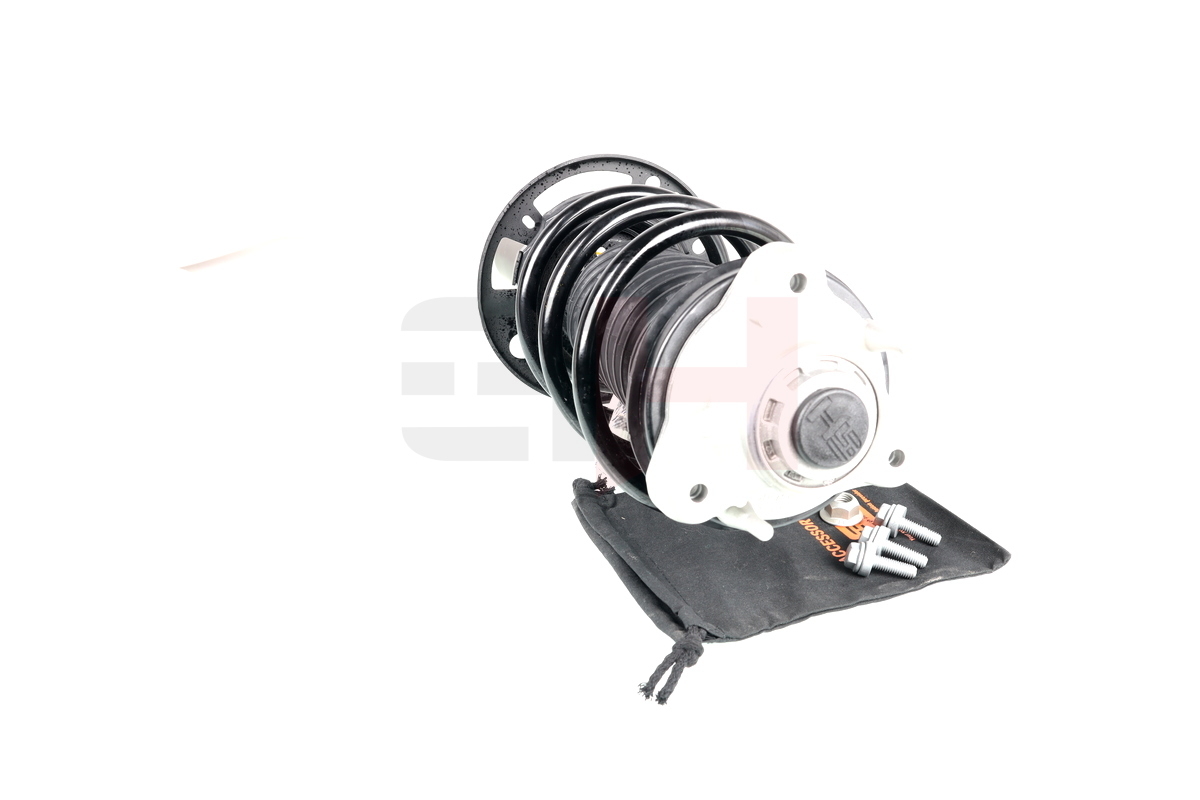 Ilustracja GH-351583C01 GH kolumna zawieszenia