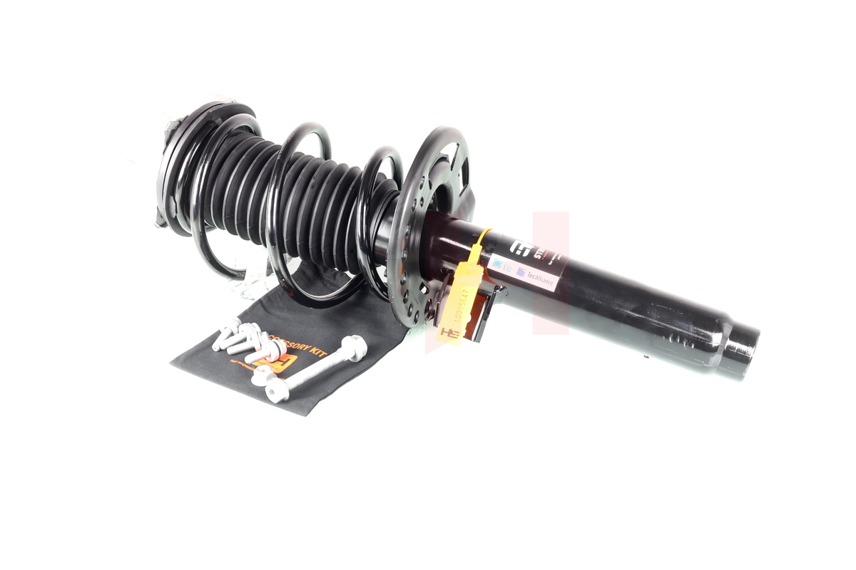 Ilustracja GH-351520C01 GH kolumna zawieszenia