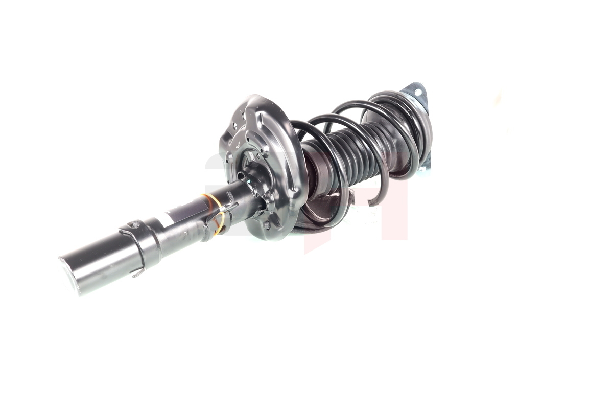 Ilustracja GH-353972C02 GH kolumna zawieszenia